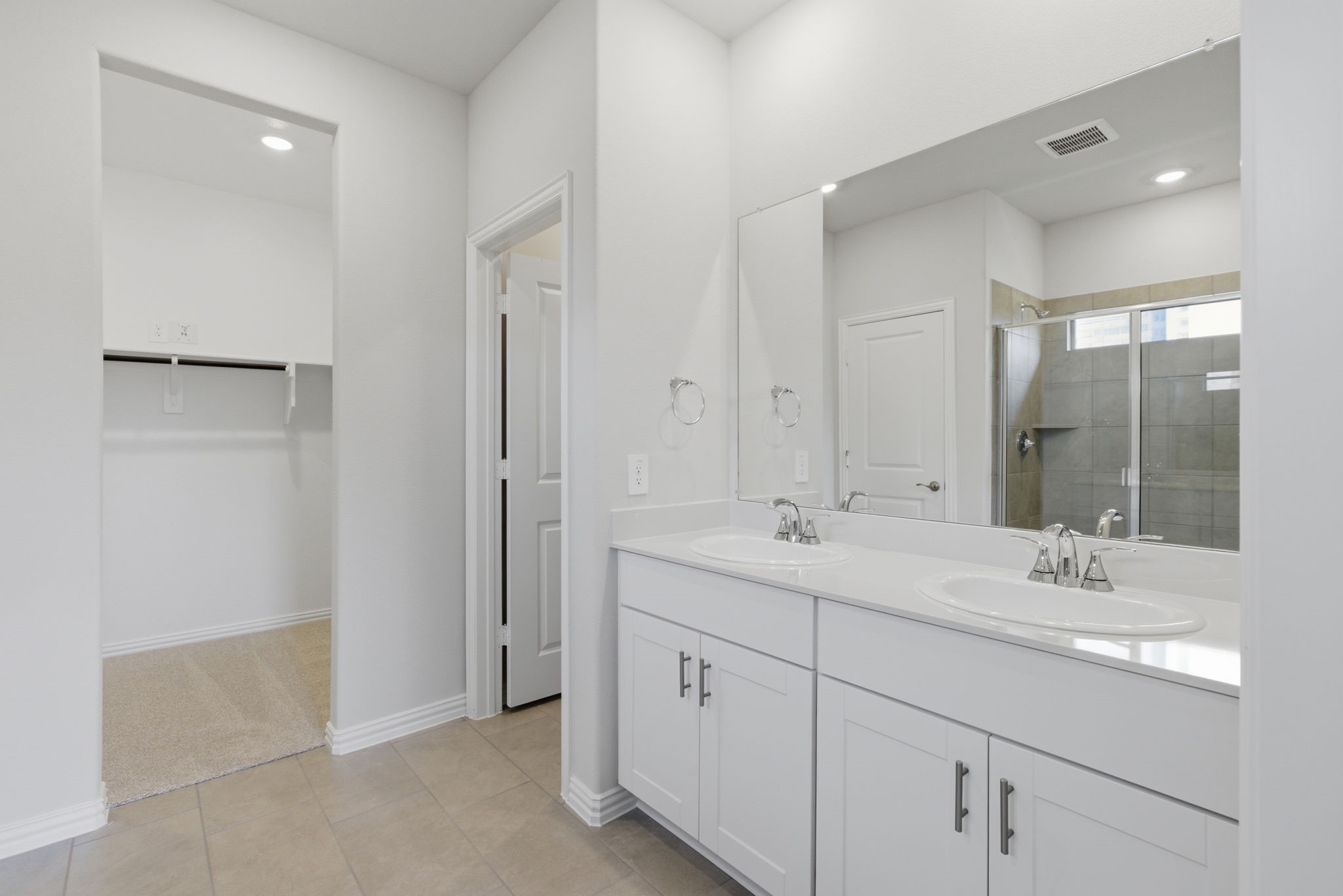 501 Green Gables Drive Mckinney TX 75071