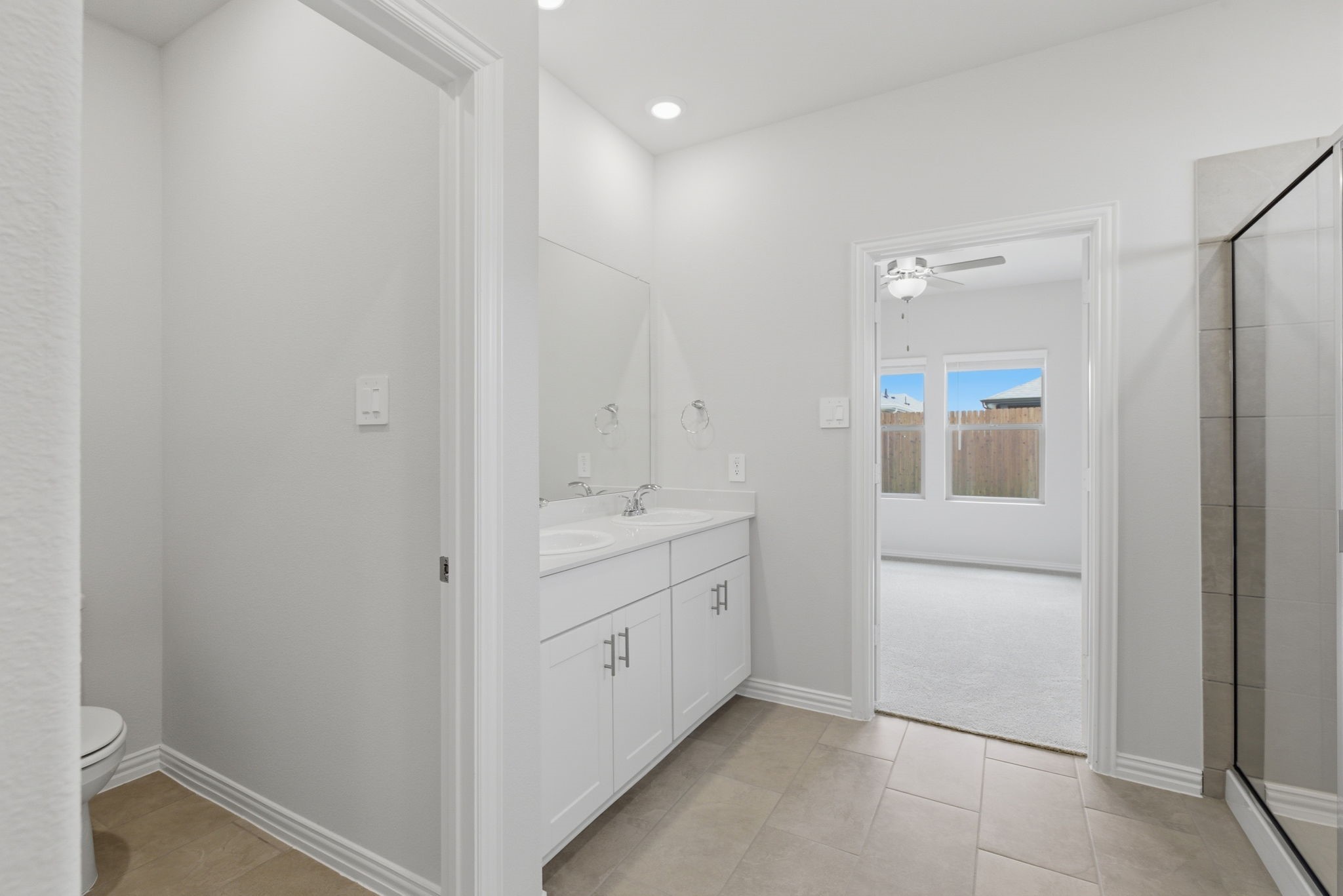 501 Green Gables Drive Mckinney TX 75071
