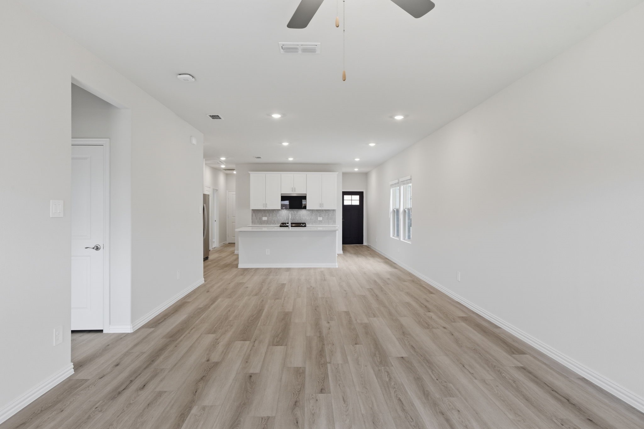 501 Green Gables Drive Mckinney TX 75071