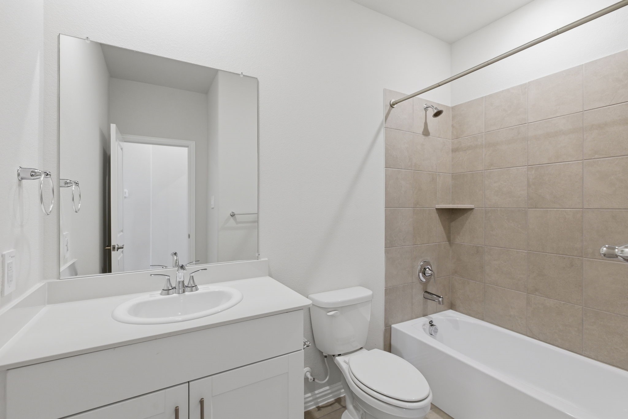 501 Green Gables Drive Mckinney TX 75071