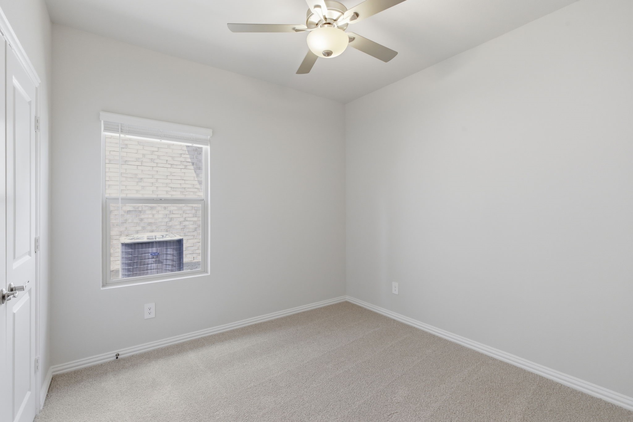 501 Green Gables Drive Mckinney TX 75071