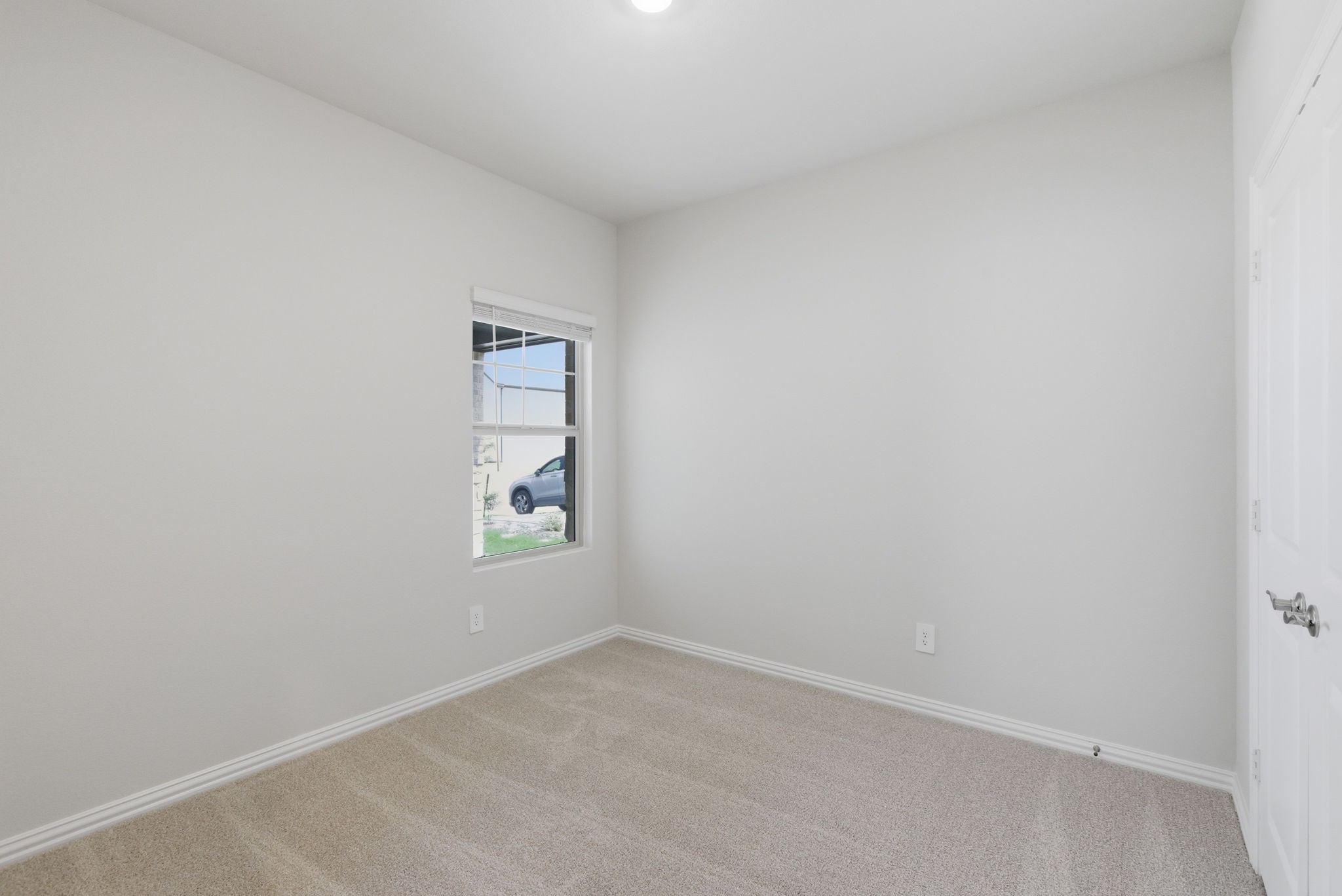 501 Green Gables Drive Mckinney TX 75071