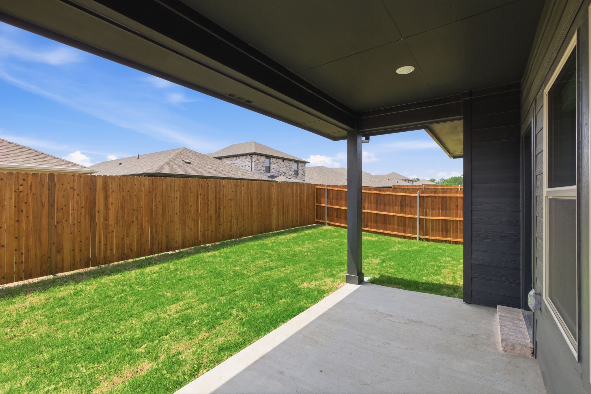 501 Green Gables Drive Mckinney TX 75071