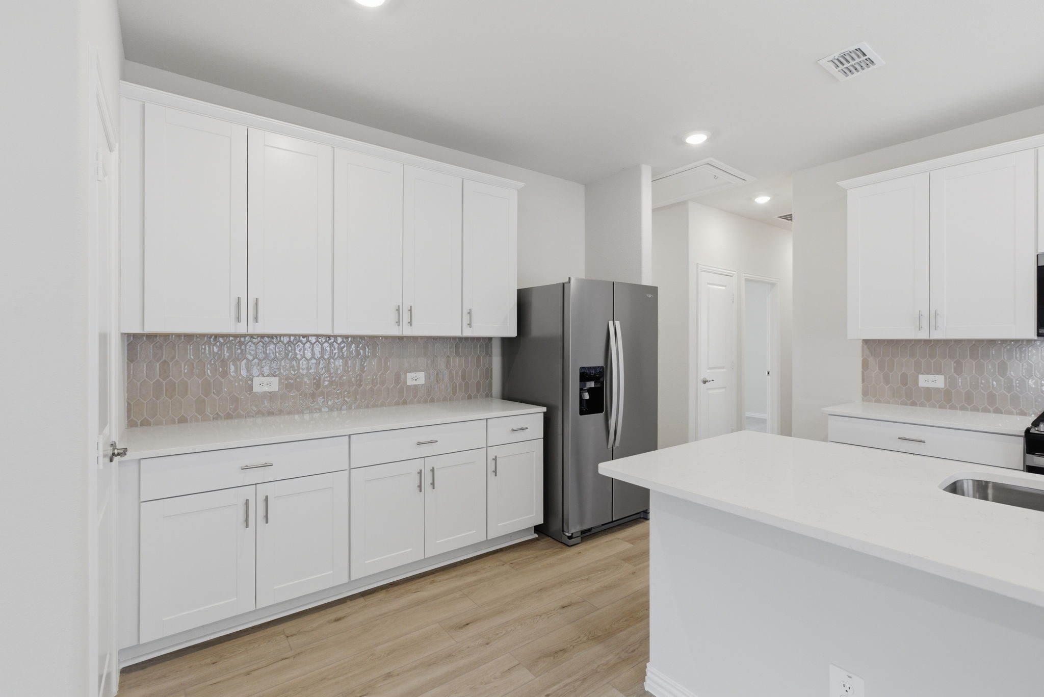 501 Green Gables Drive Mckinney TX 75071