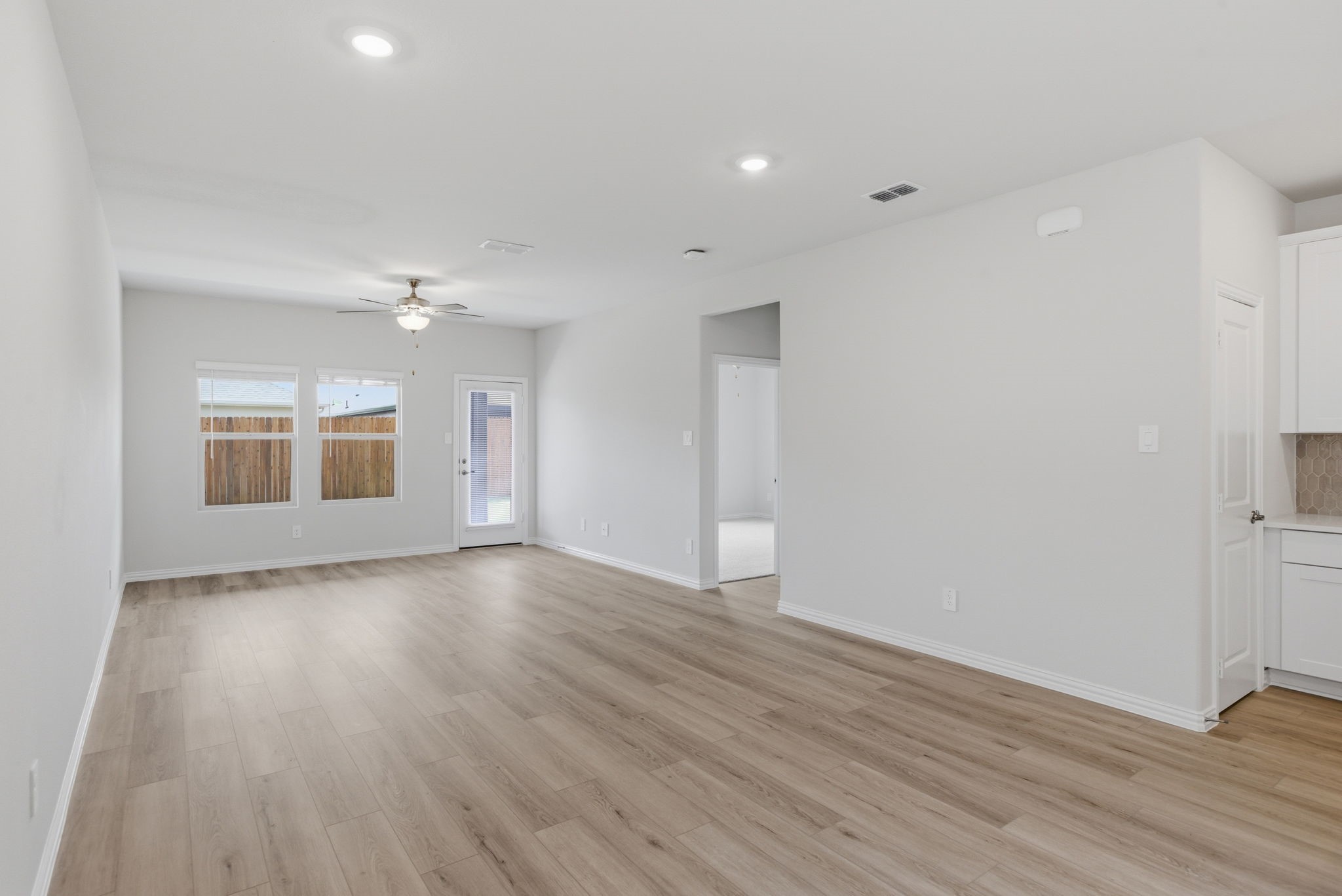 501 Green Gables Drive Mckinney TX 75071