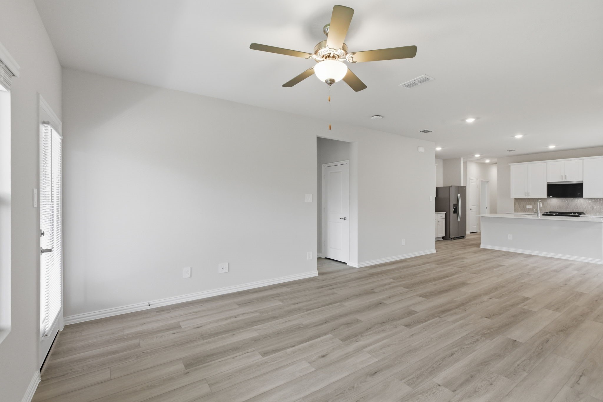 501 Green Gables Drive Mckinney TX 75071