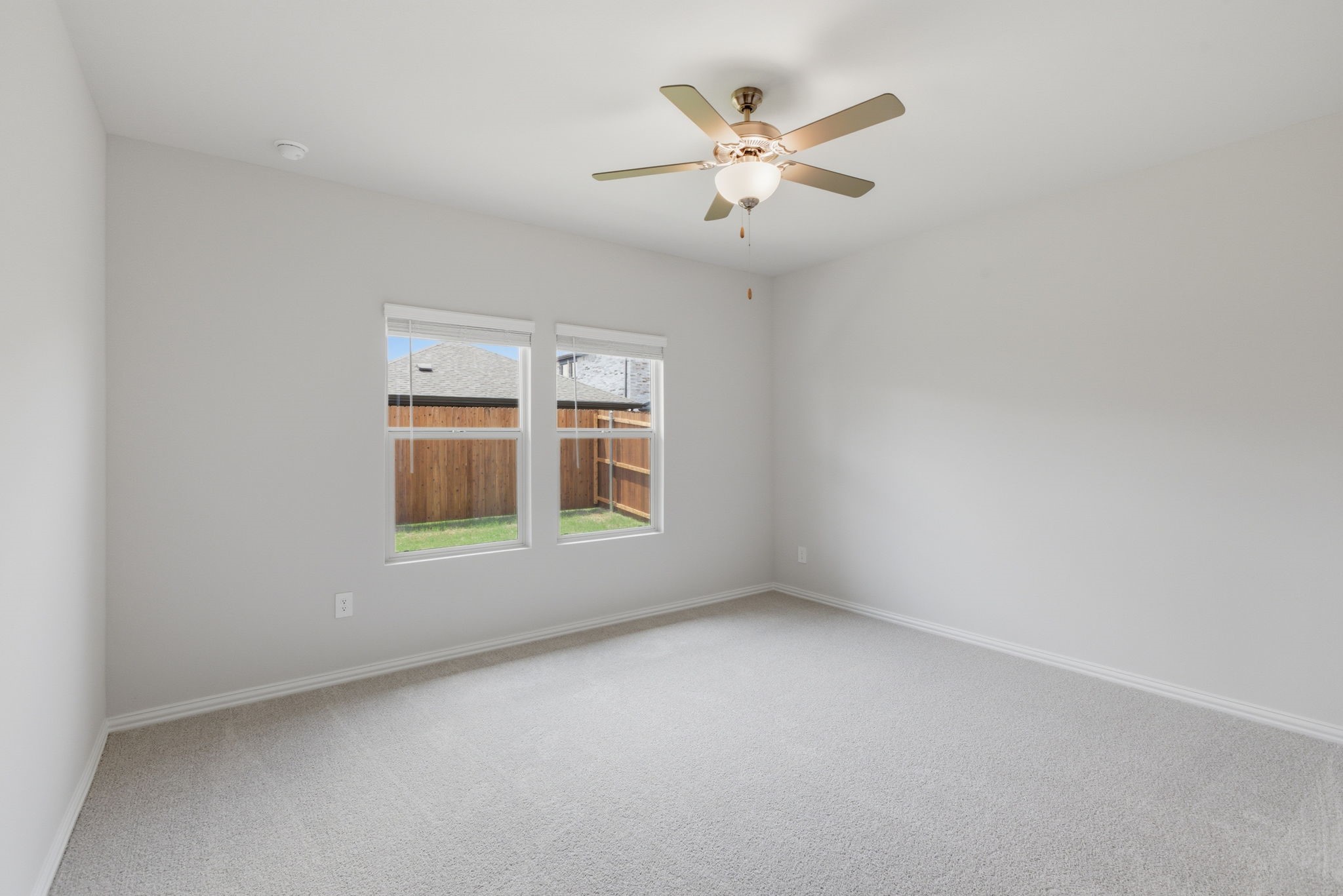 501 Green Gables Drive Mckinney TX 75071