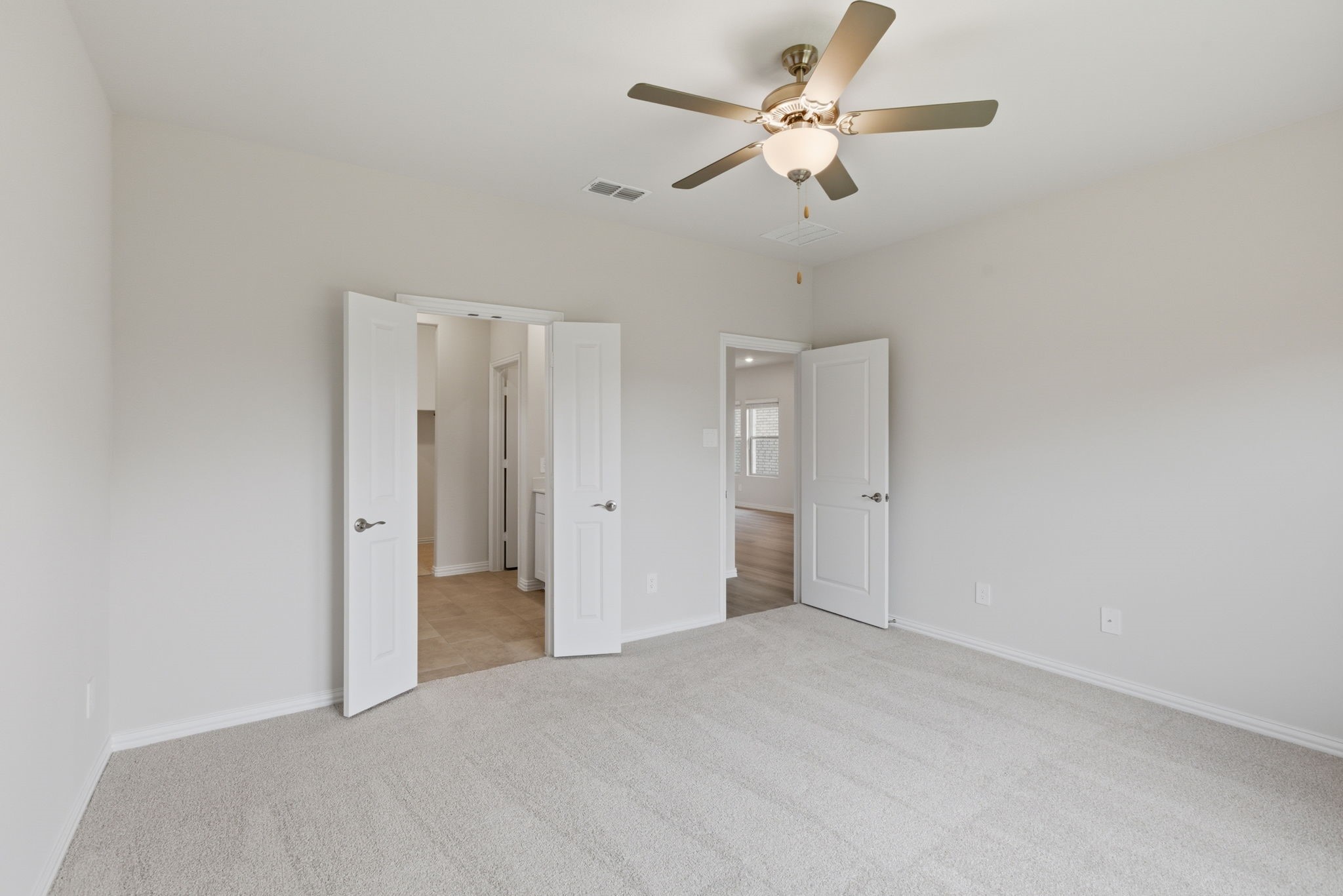 501 Green Gables Drive Mckinney TX 75071
