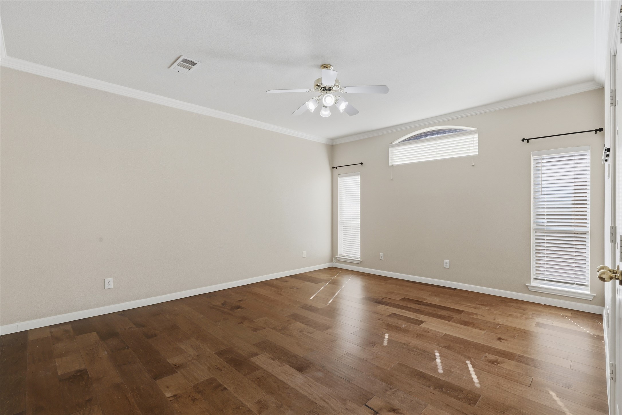 4077 Truman Drive Frisco TX 75034