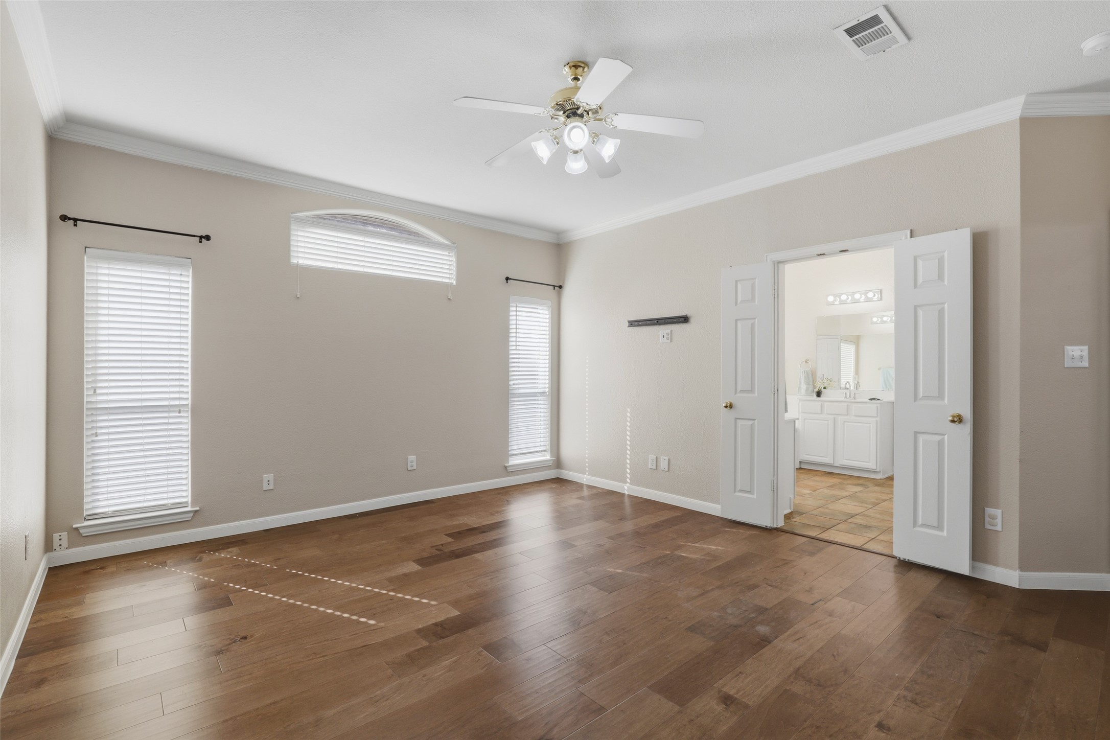 4077 Truman Drive Frisco TX 75034