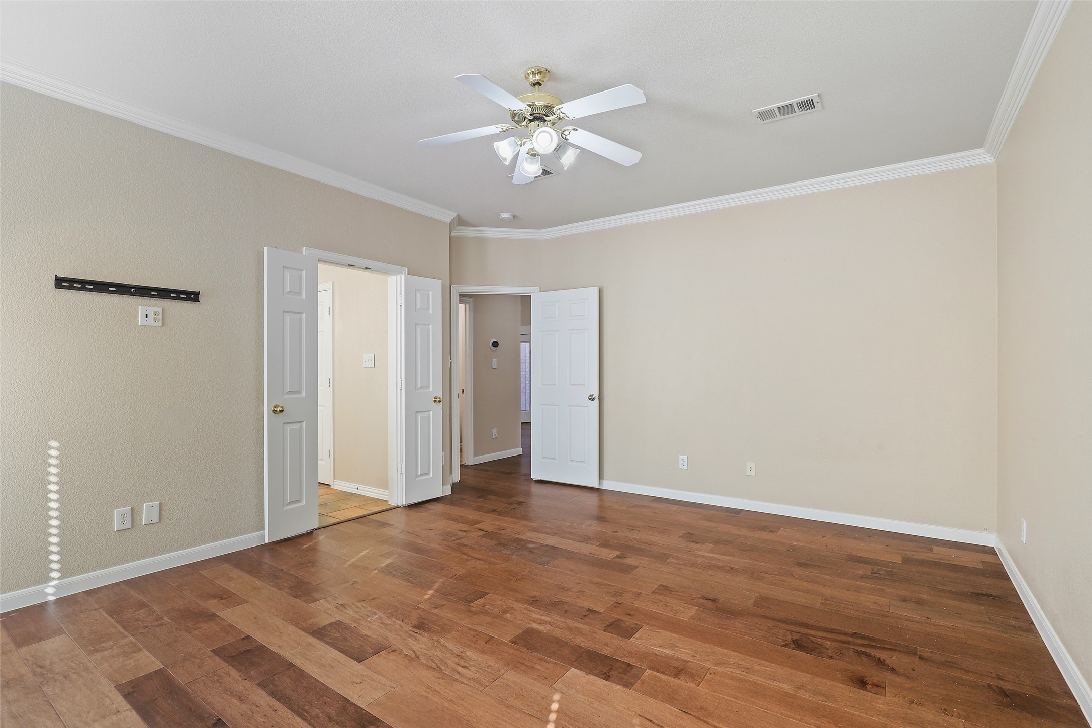 4077 Truman Drive Frisco TX 75034