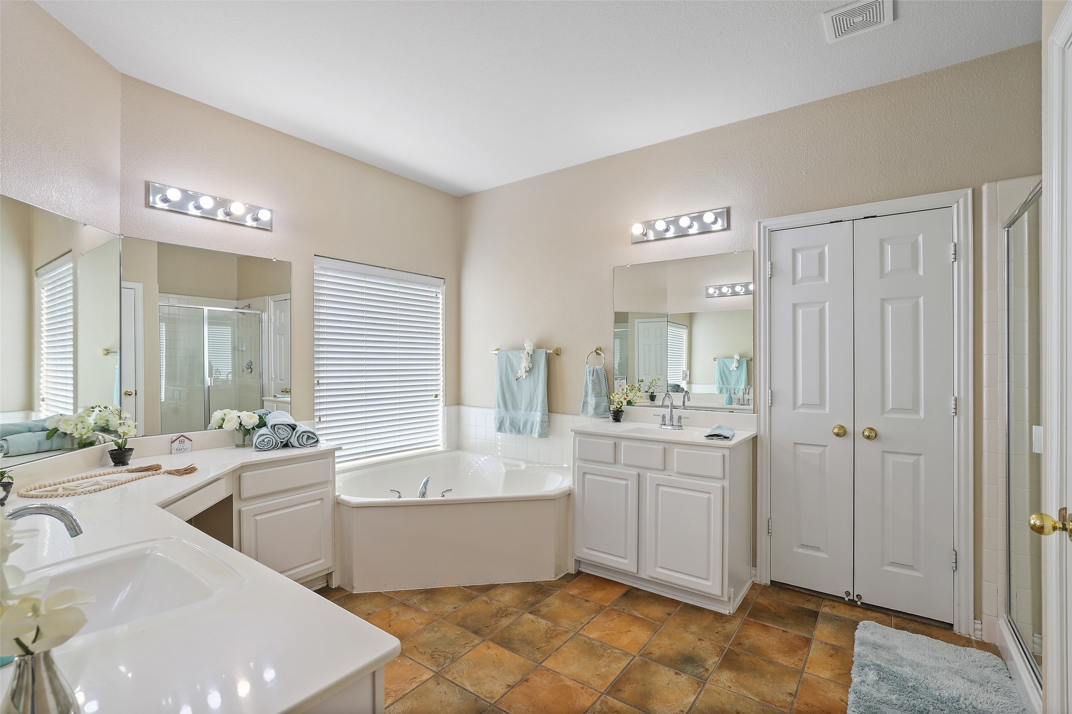 4077 Truman Drive Frisco TX 75034