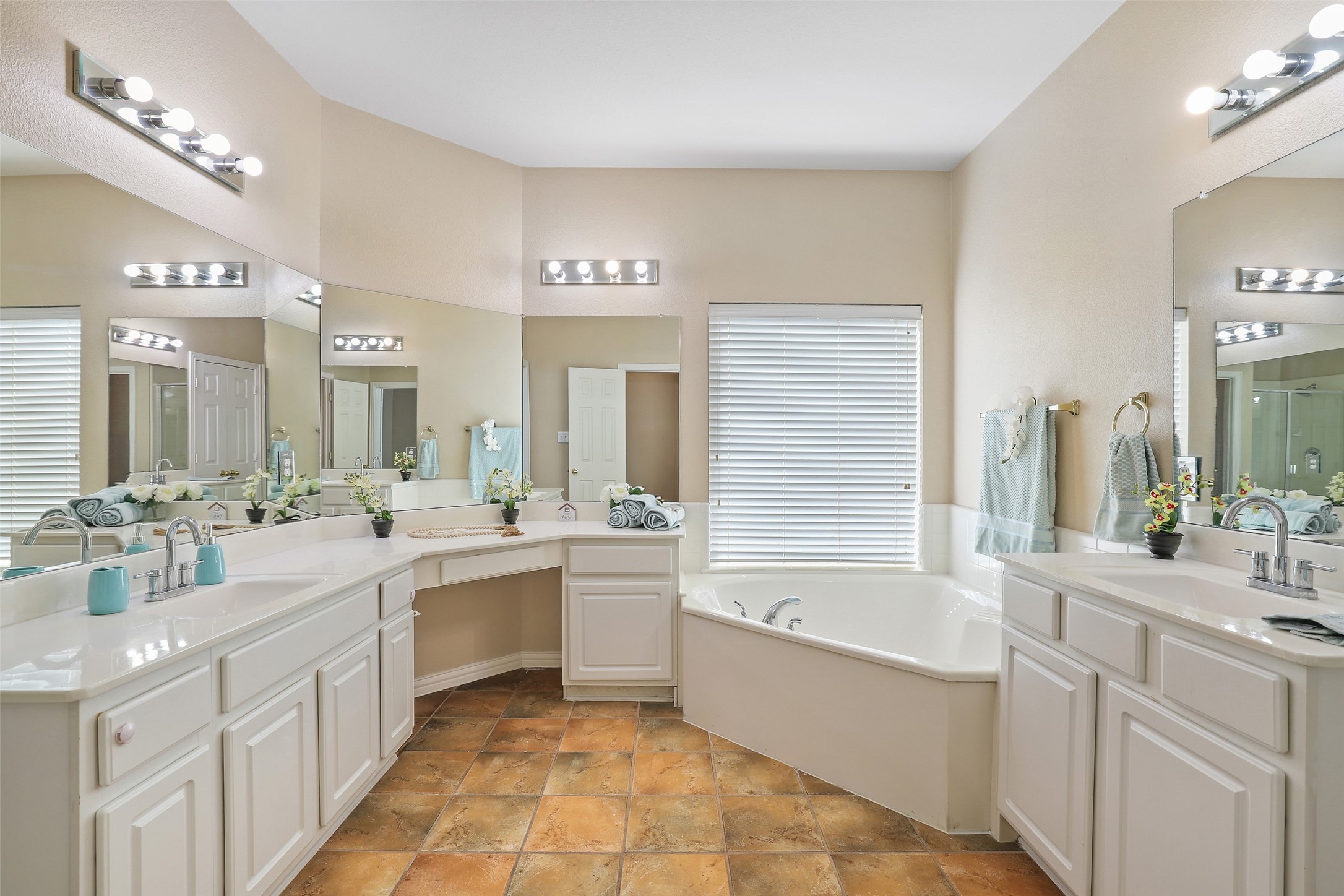 4077 Truman Drive Frisco TX 75034