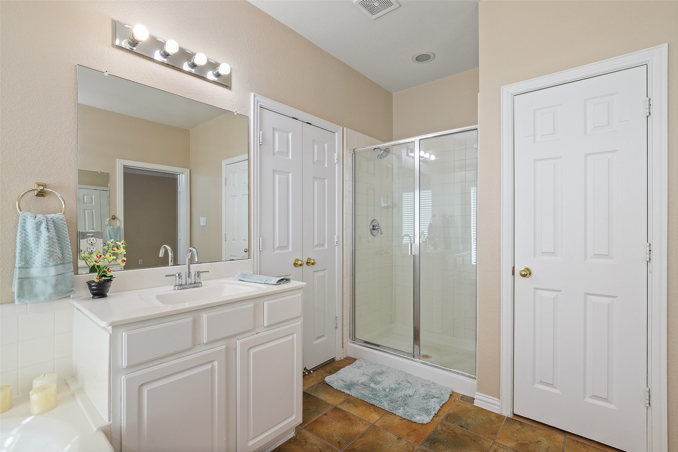 4077 Truman Drive Frisco TX 75034
