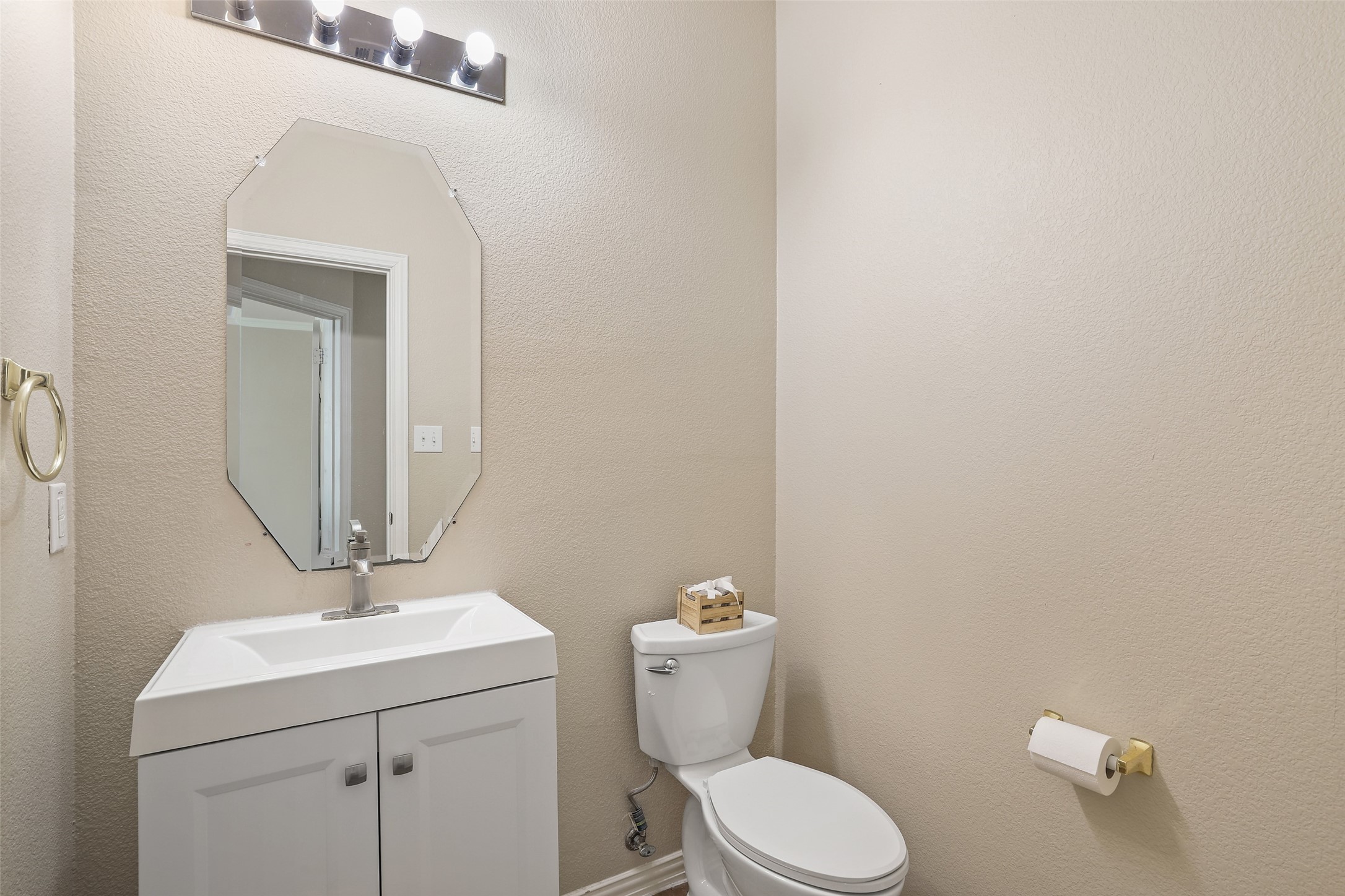 4077 Truman Drive Frisco TX 75034