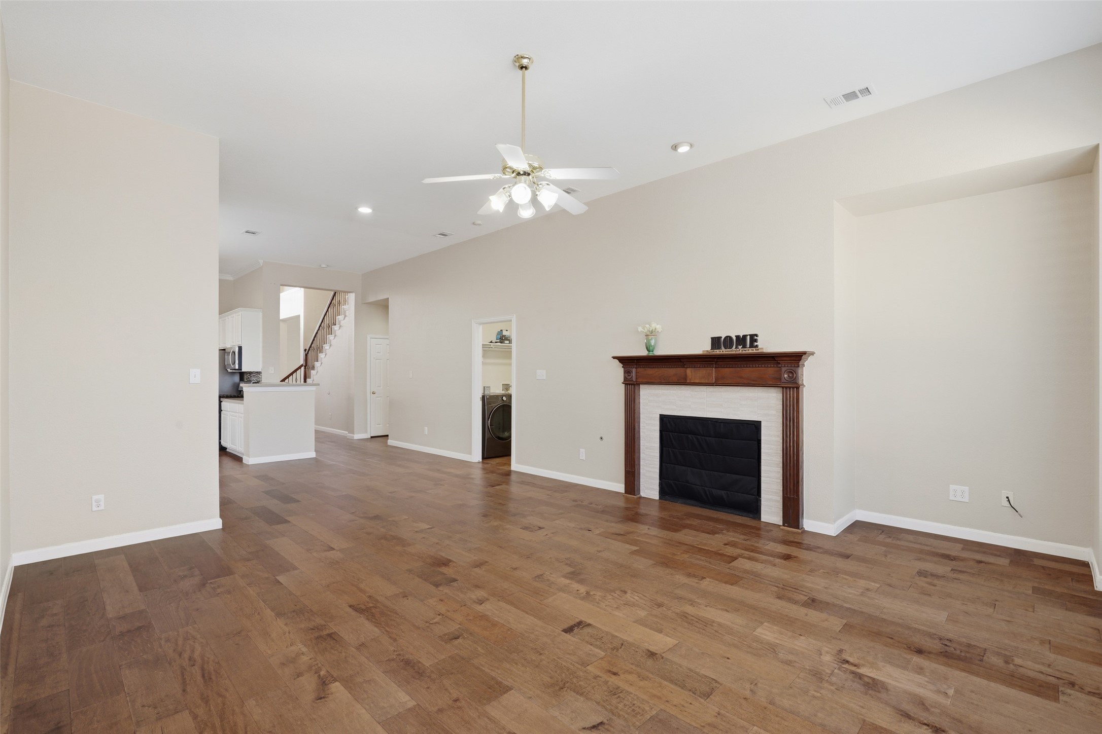4077 Truman Drive Frisco TX 75034