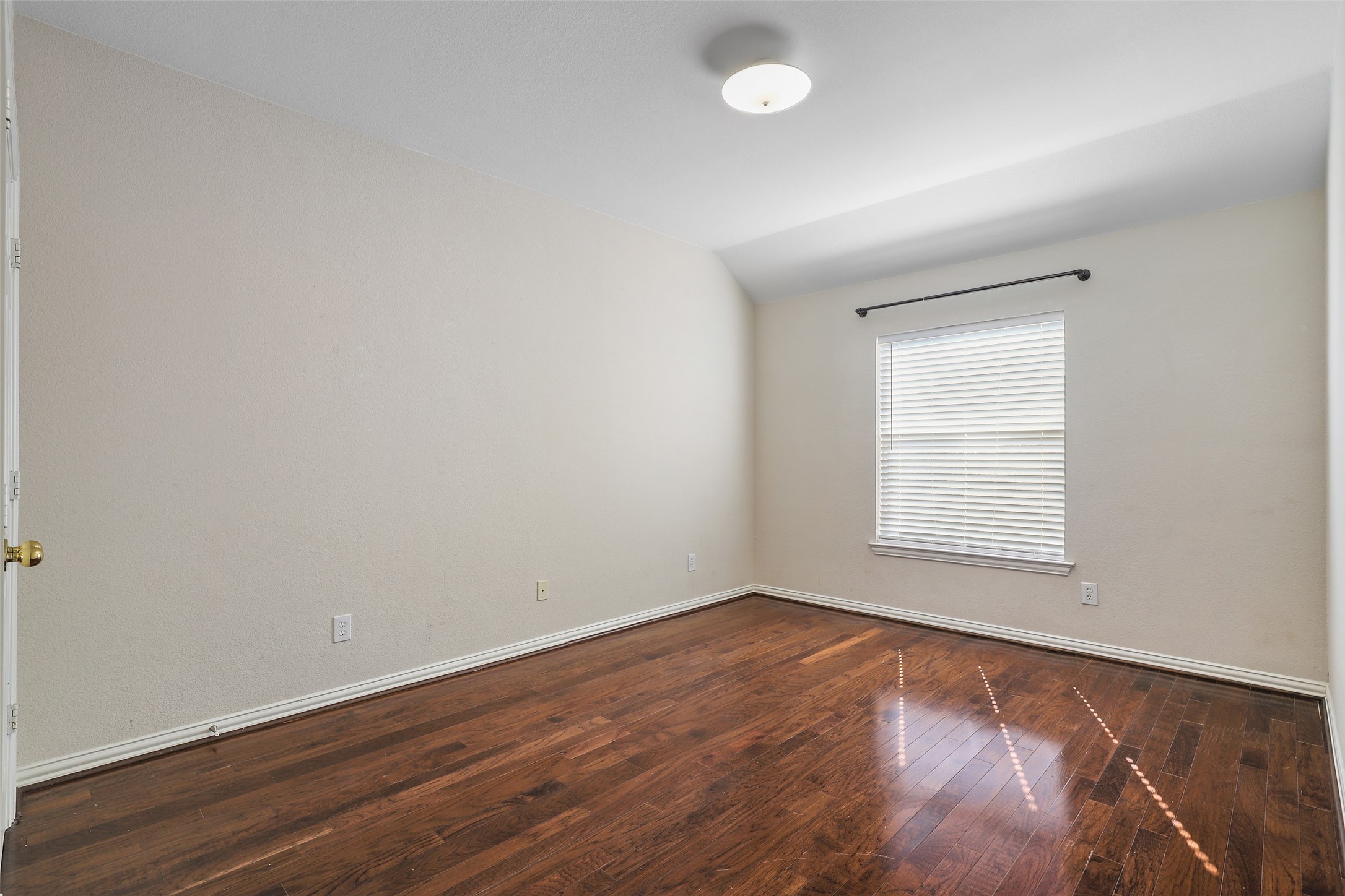 4077 Truman Drive Frisco TX 75034
