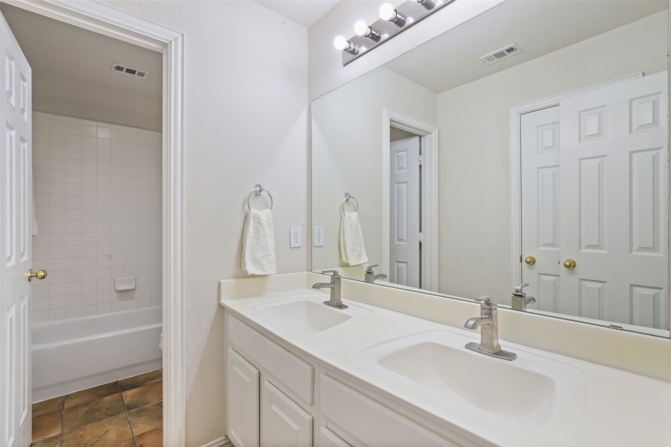 4077 Truman Drive Frisco TX 75034