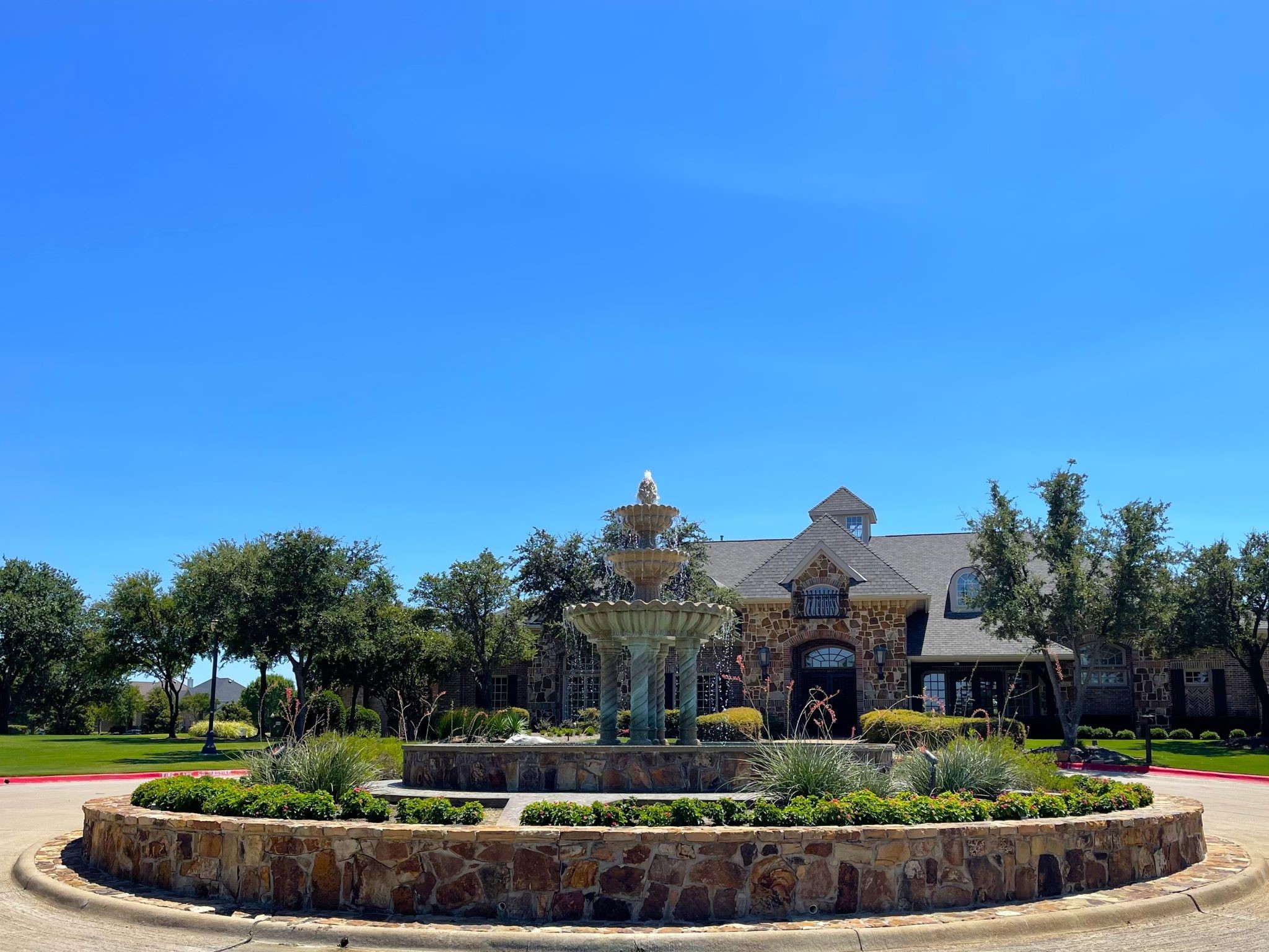 4077 Truman Drive Frisco TX 75034