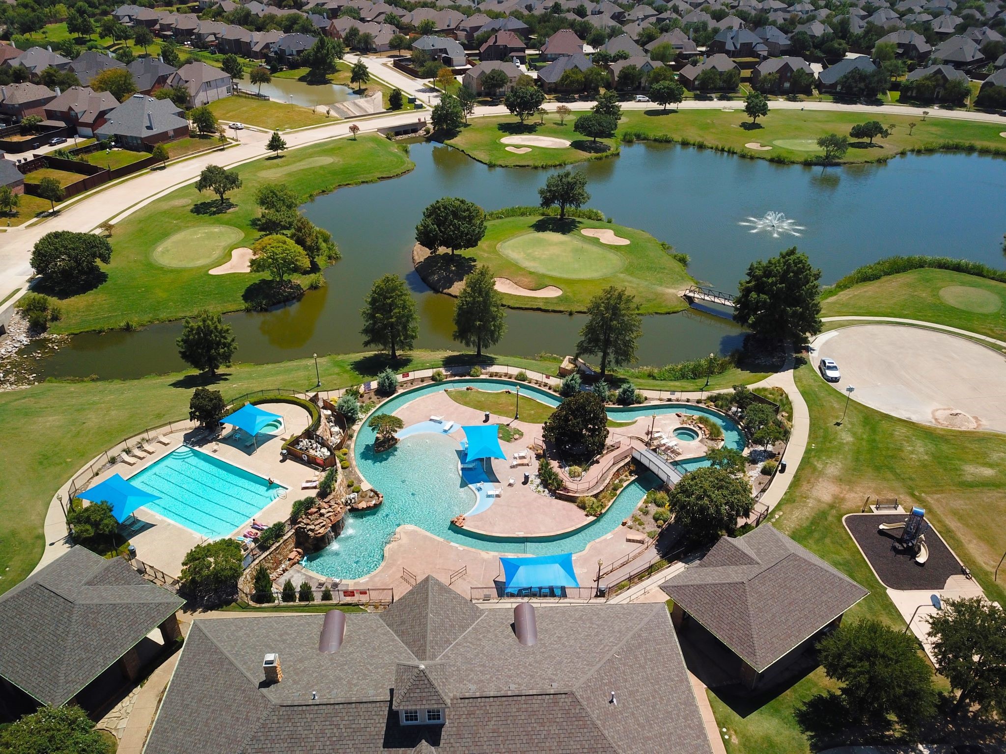 4077 Truman Drive Frisco TX 75034