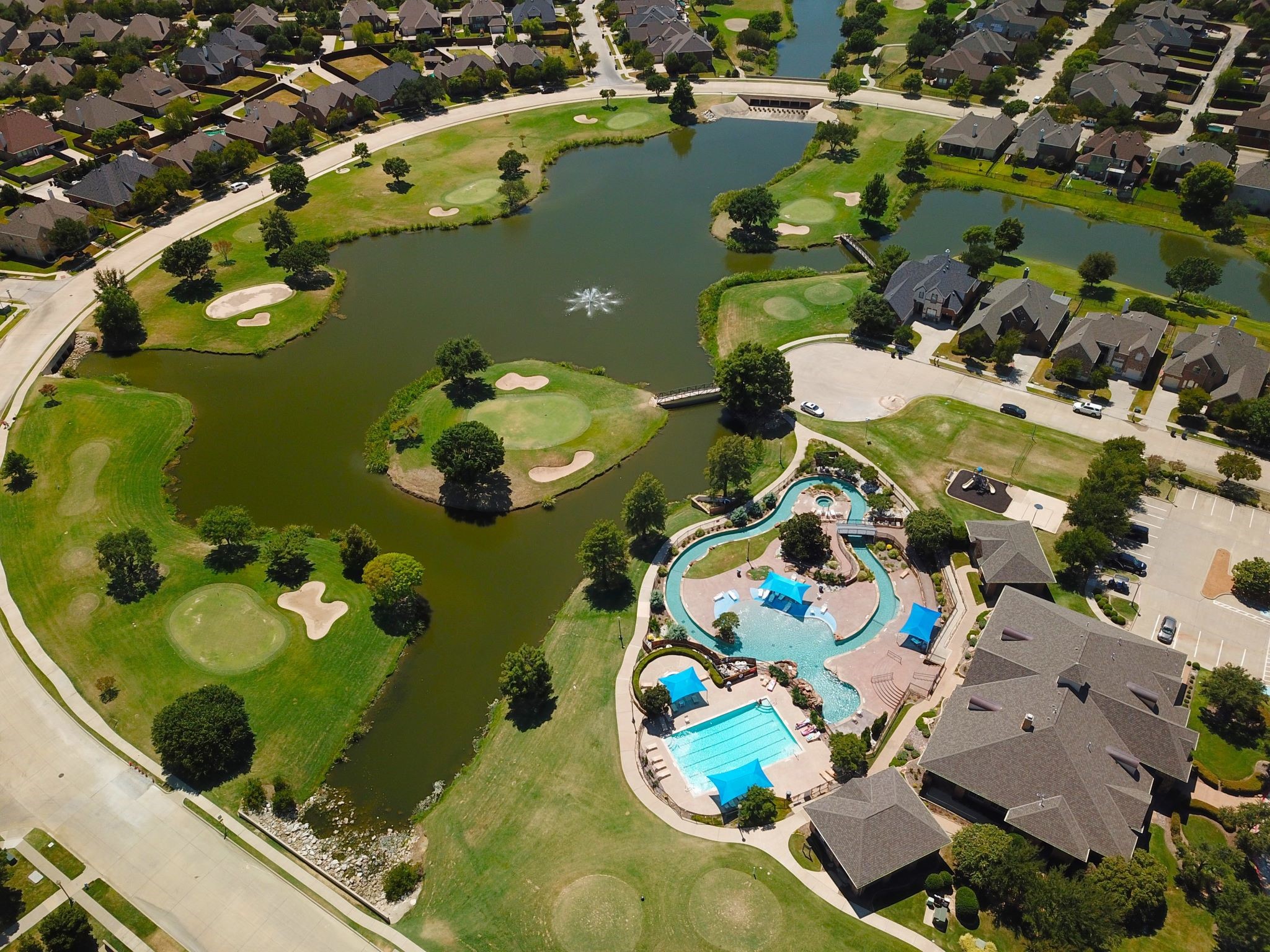4077 Truman Drive Frisco TX 75034