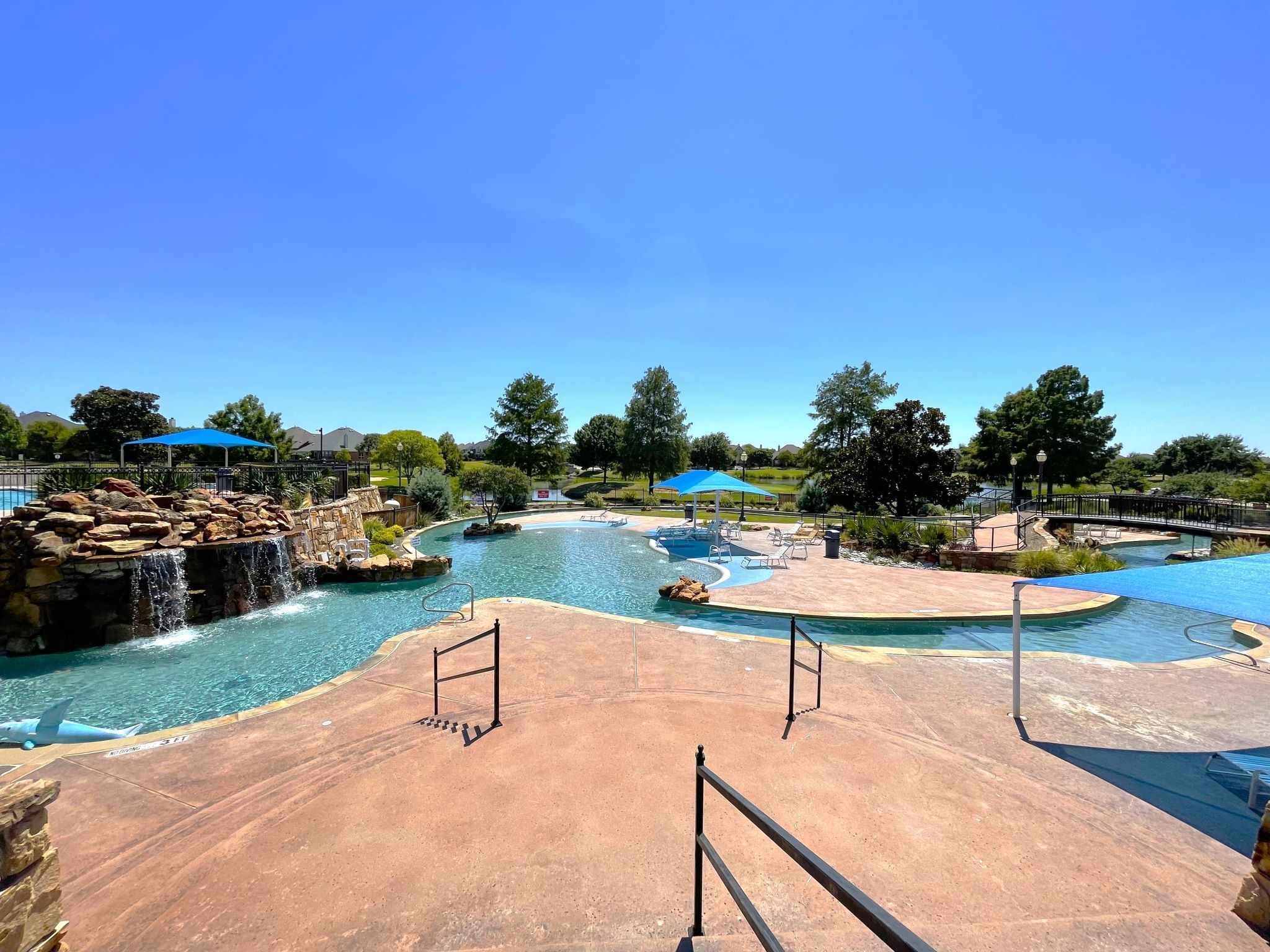 4077 Truman Drive Frisco TX 75034