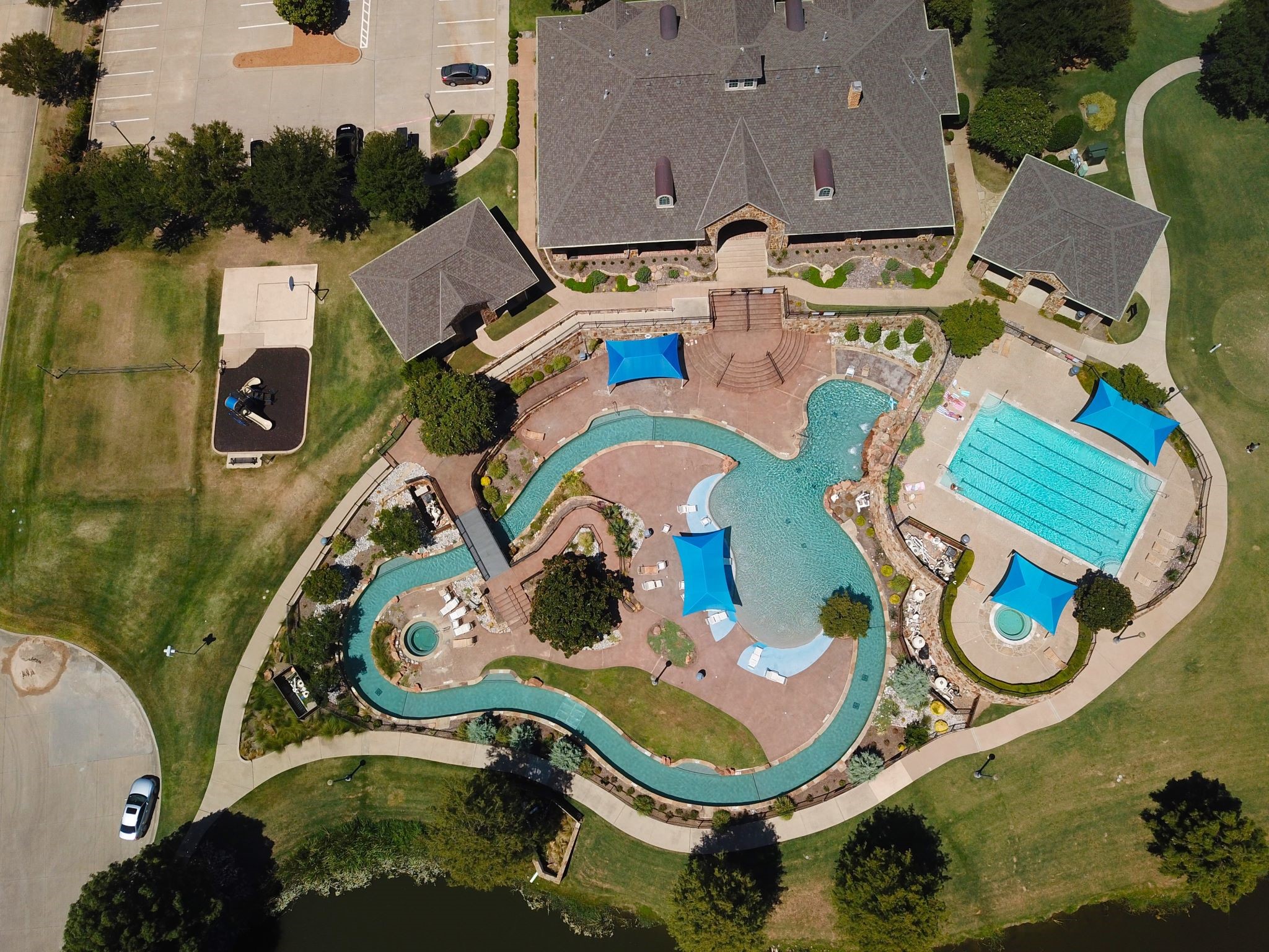 4077 Truman Drive Frisco TX 75034