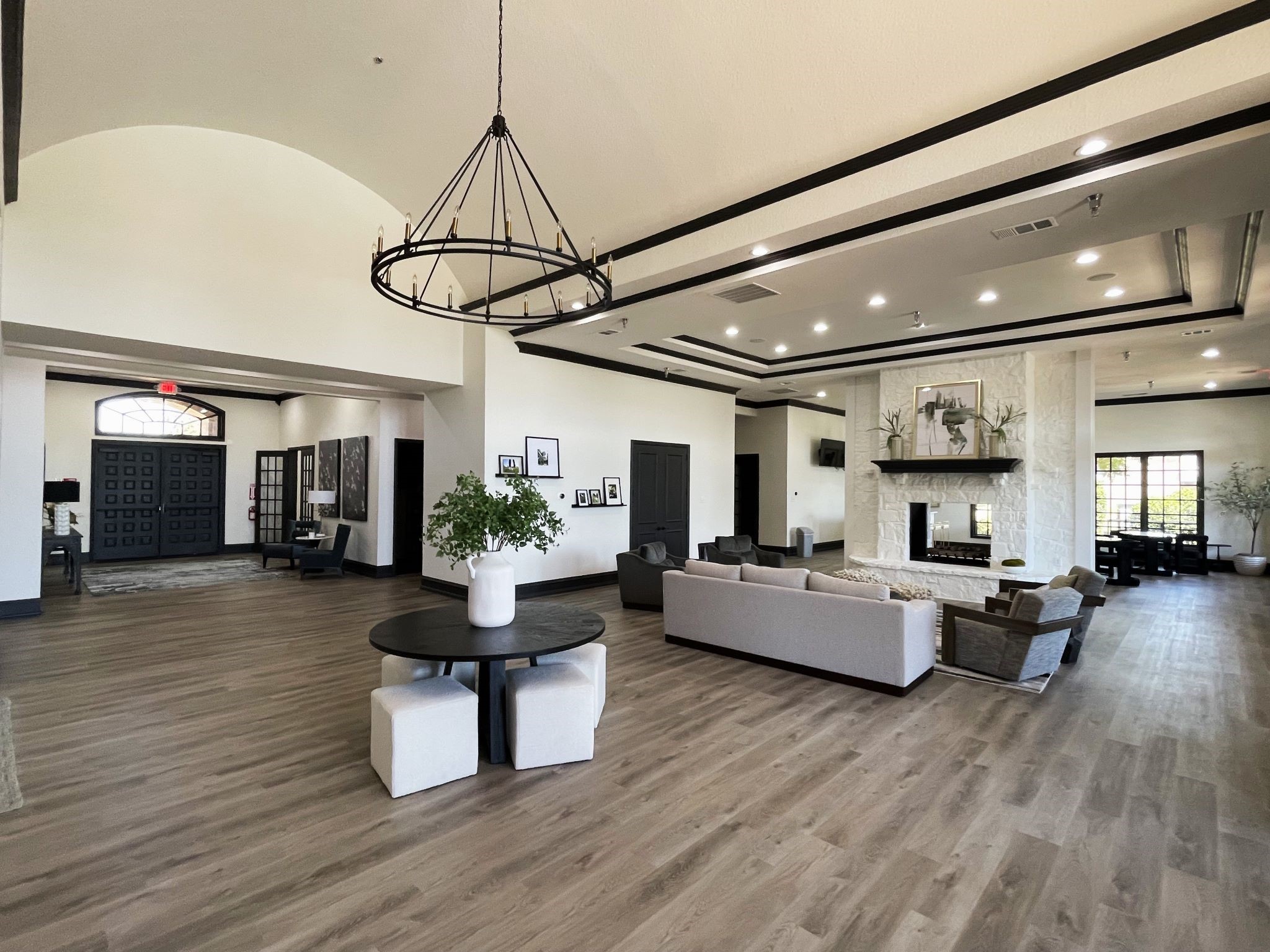 4077 Truman Drive Frisco TX 75034