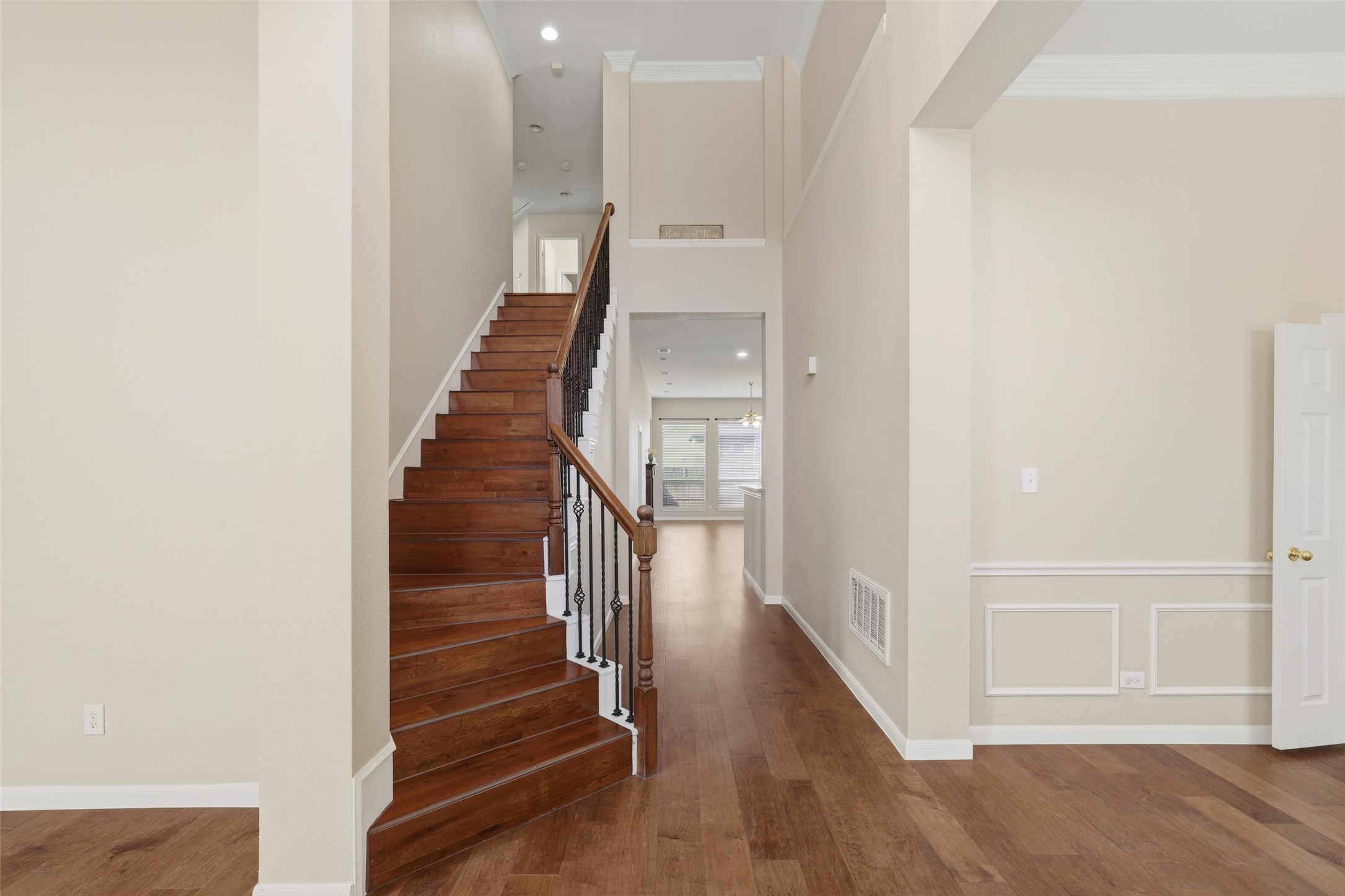 4077 Truman Drive Frisco TX 75034