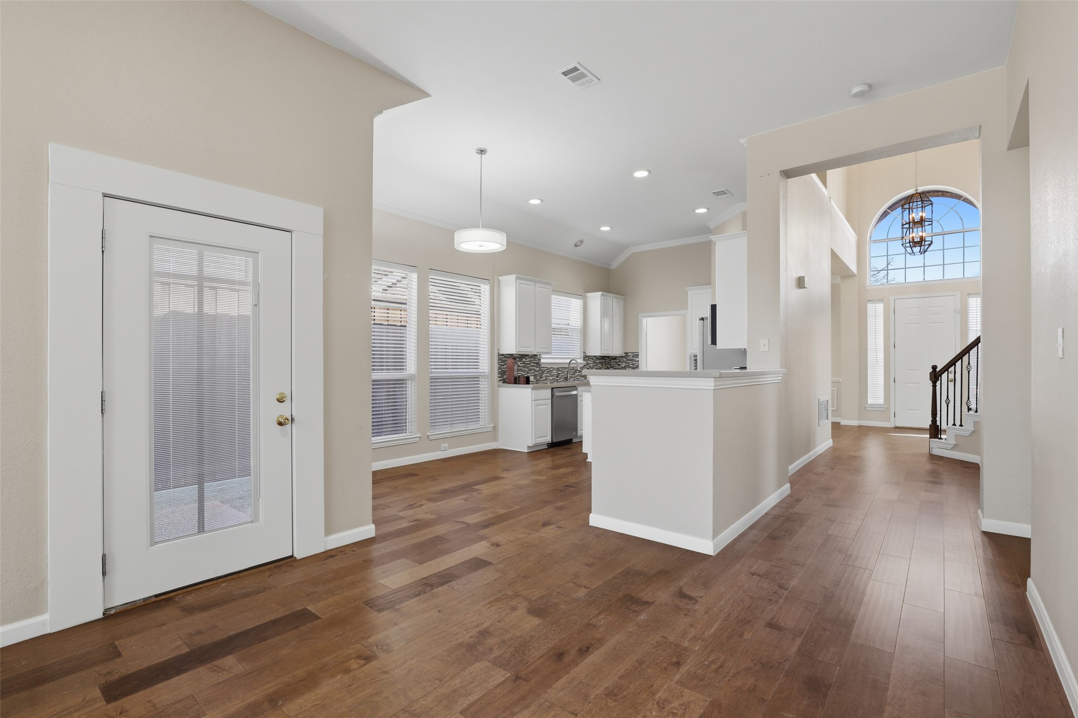 4077 Truman Drive Frisco TX 75034