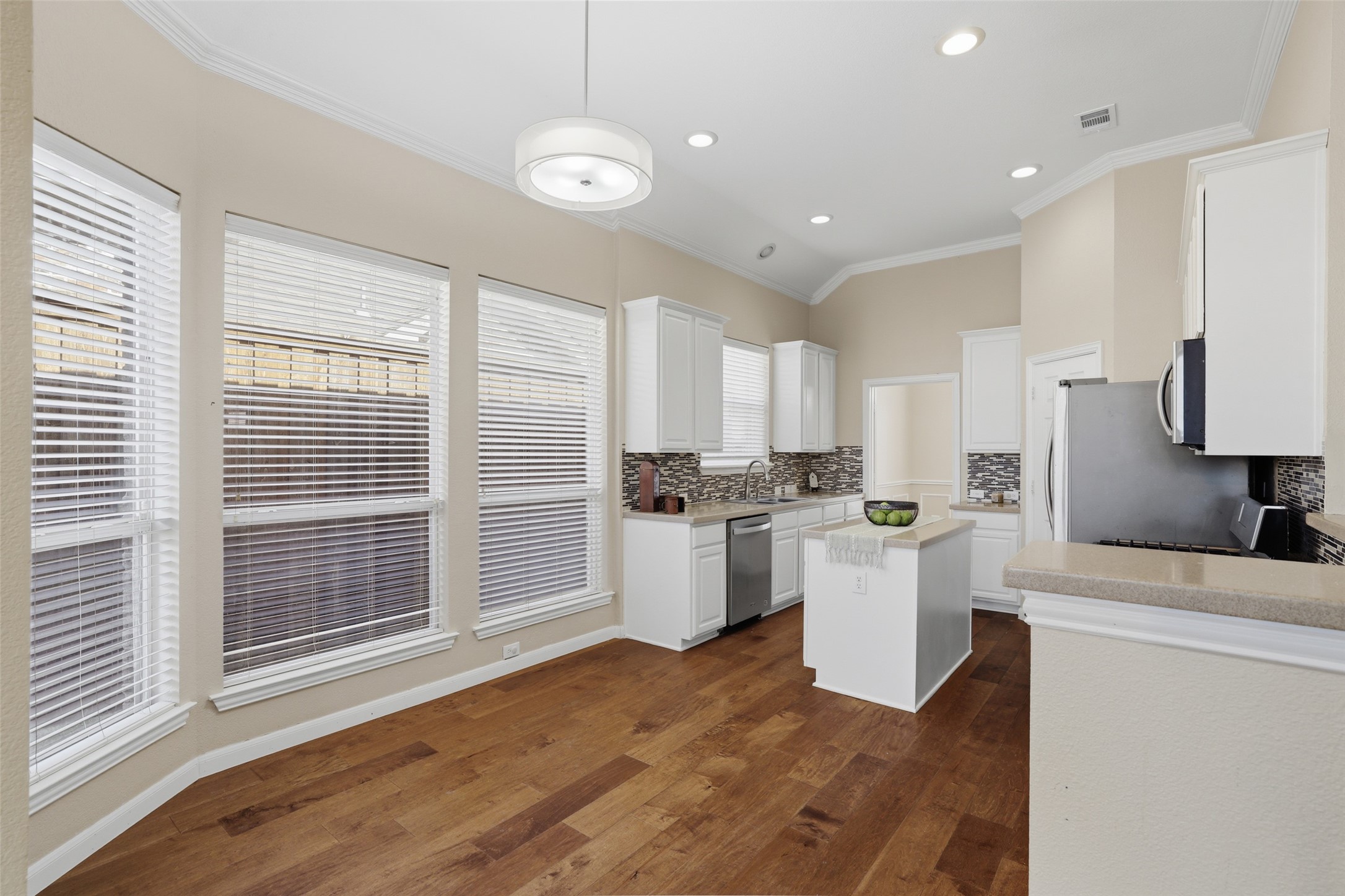4077 Truman Drive Frisco TX 75034