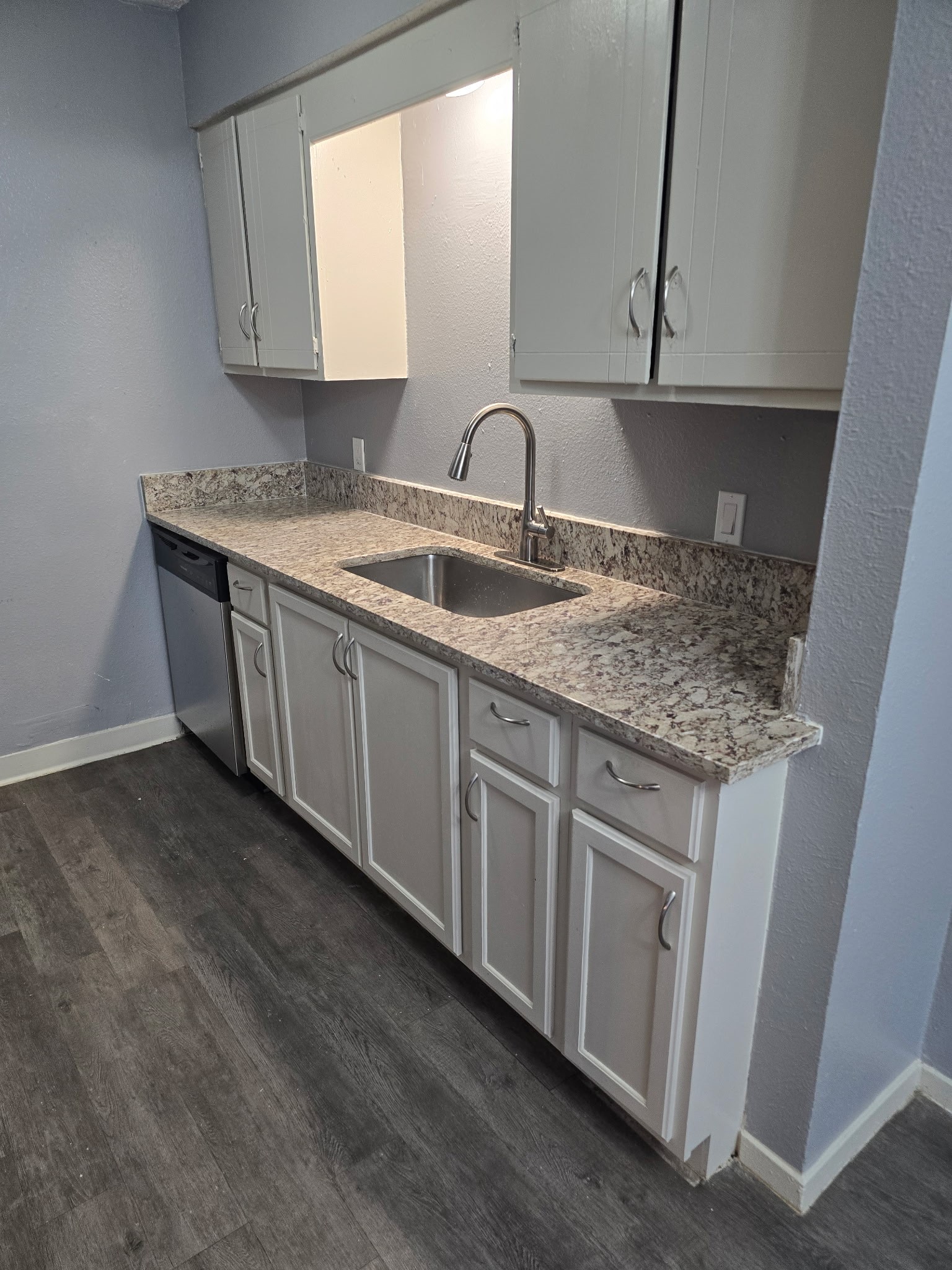 60 W Washington Street Paris TX 75460