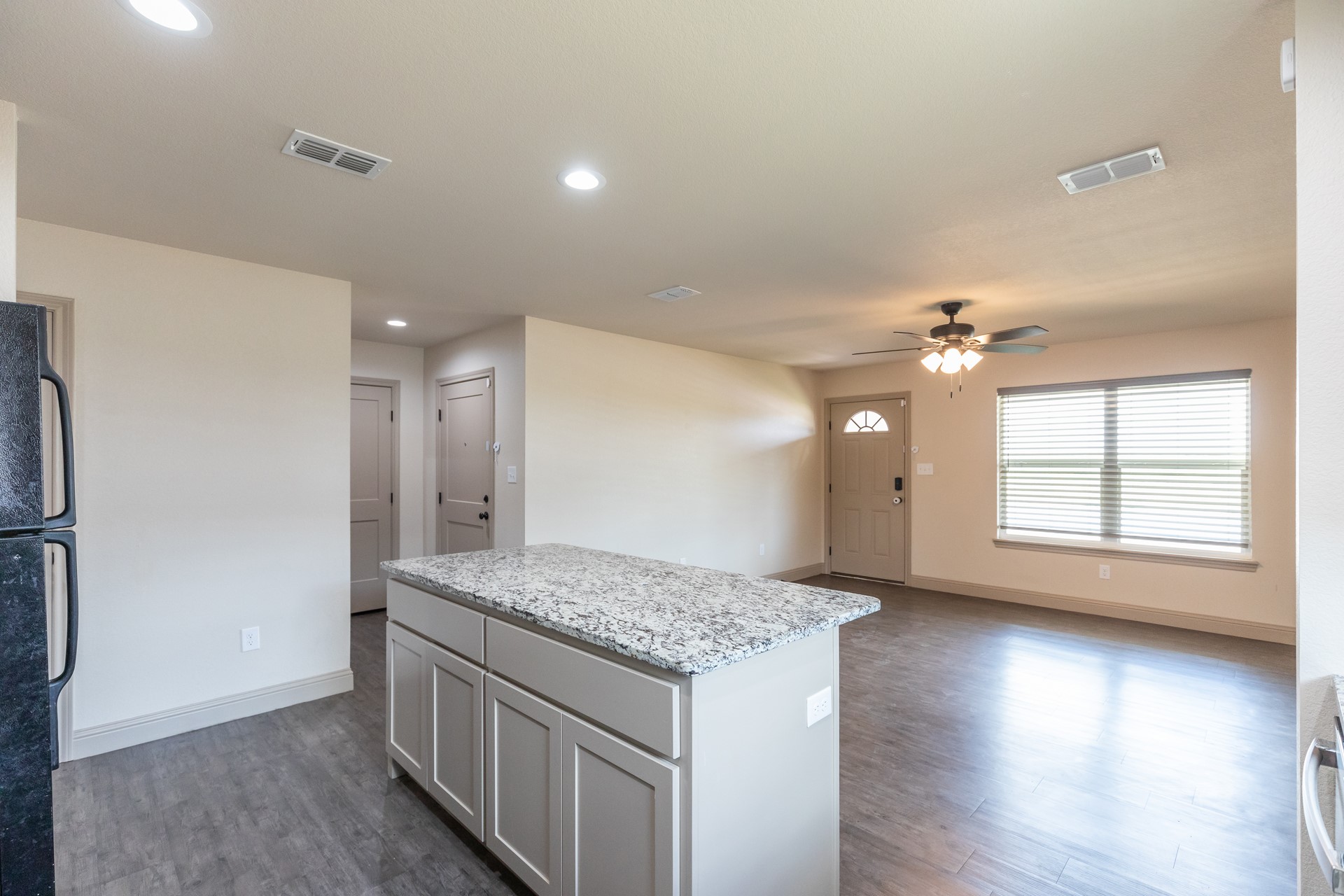 5441 N 10th Street Abilene TX 79603
