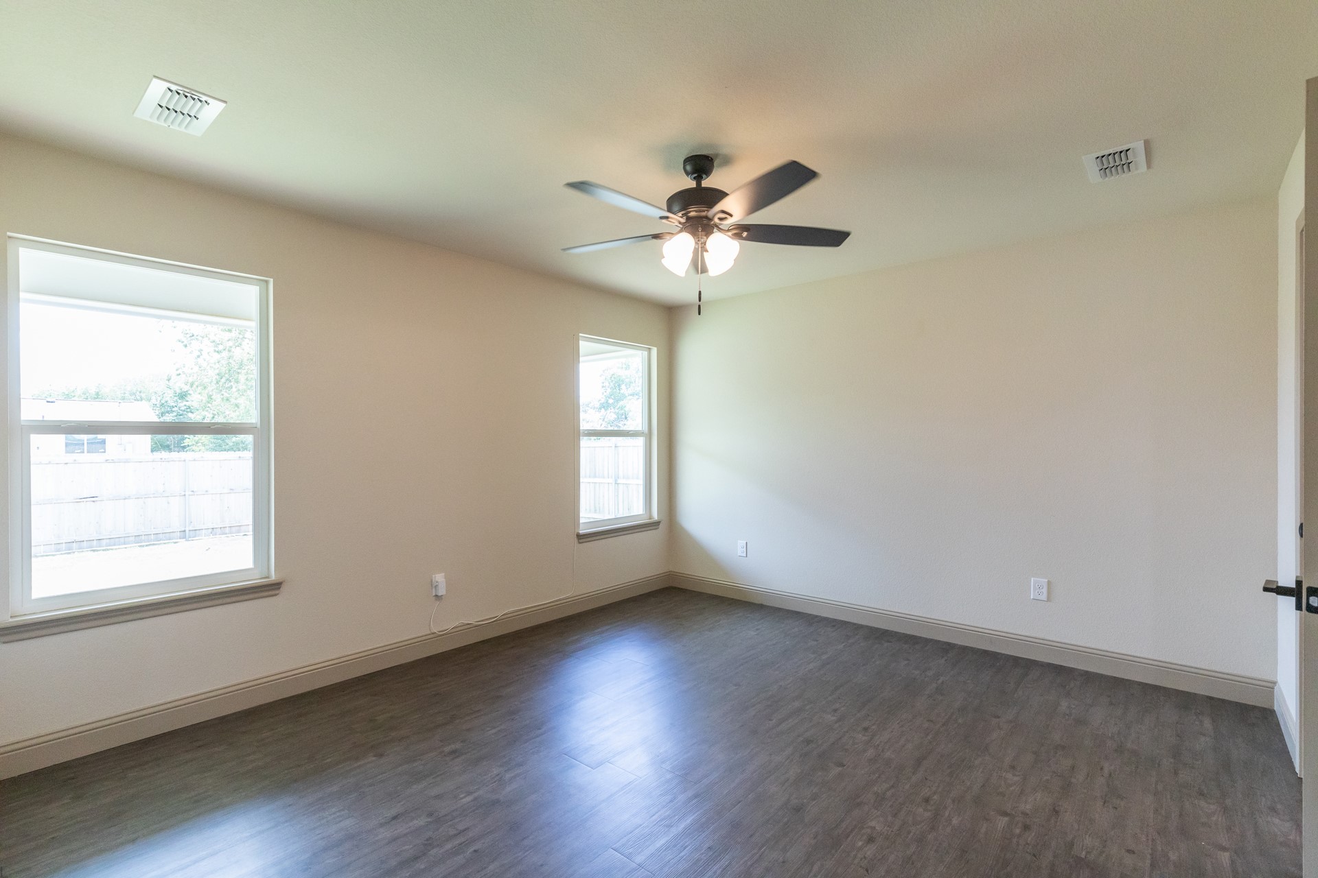 5441 N 10th Street Abilene TX 79603
