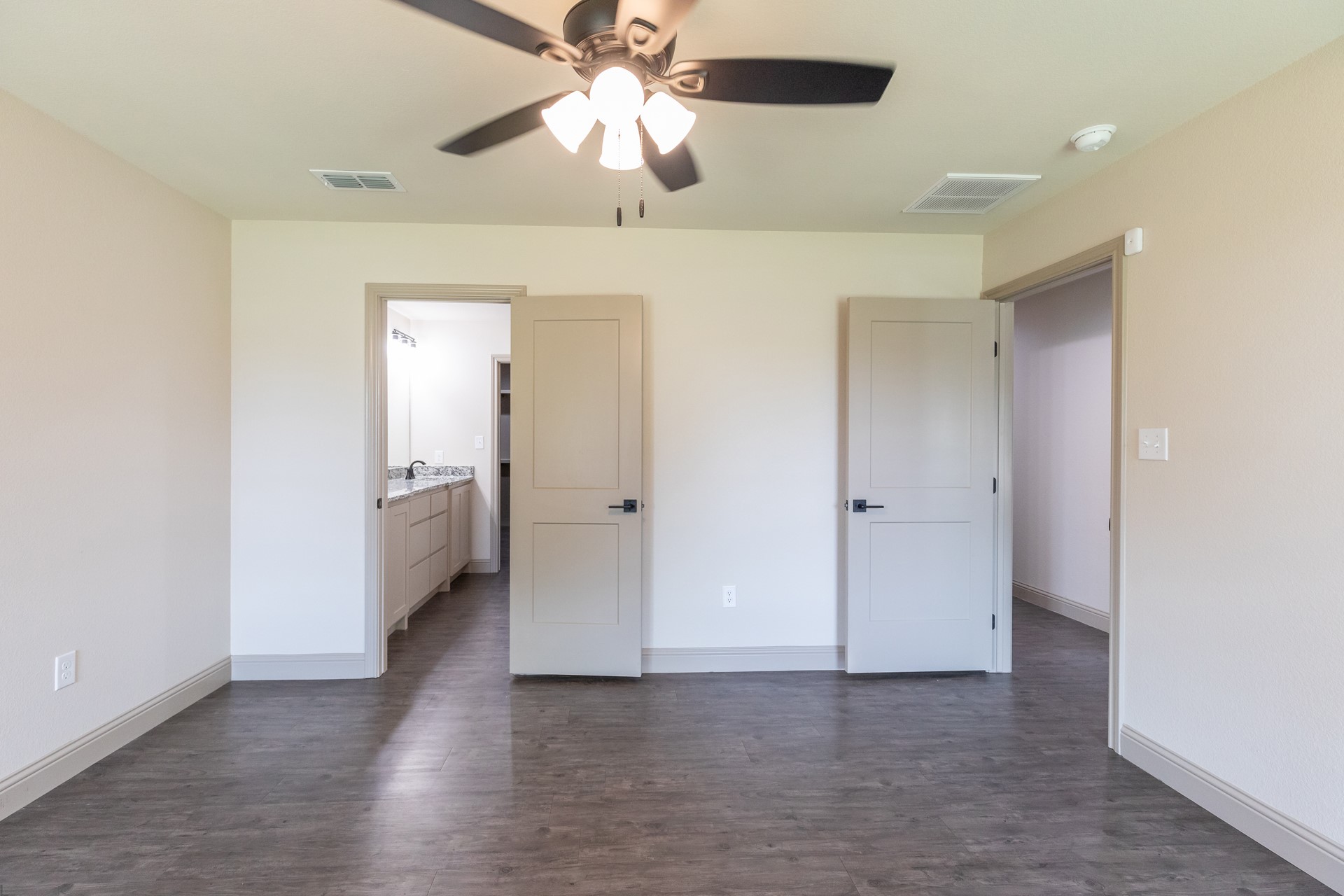 5441 N 10th Street Abilene TX 79603