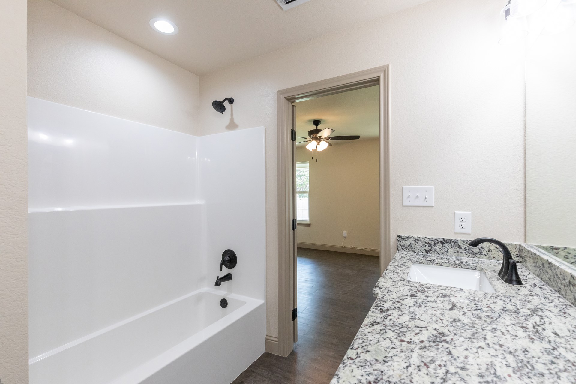 5441 N 10th Street Abilene TX 79603