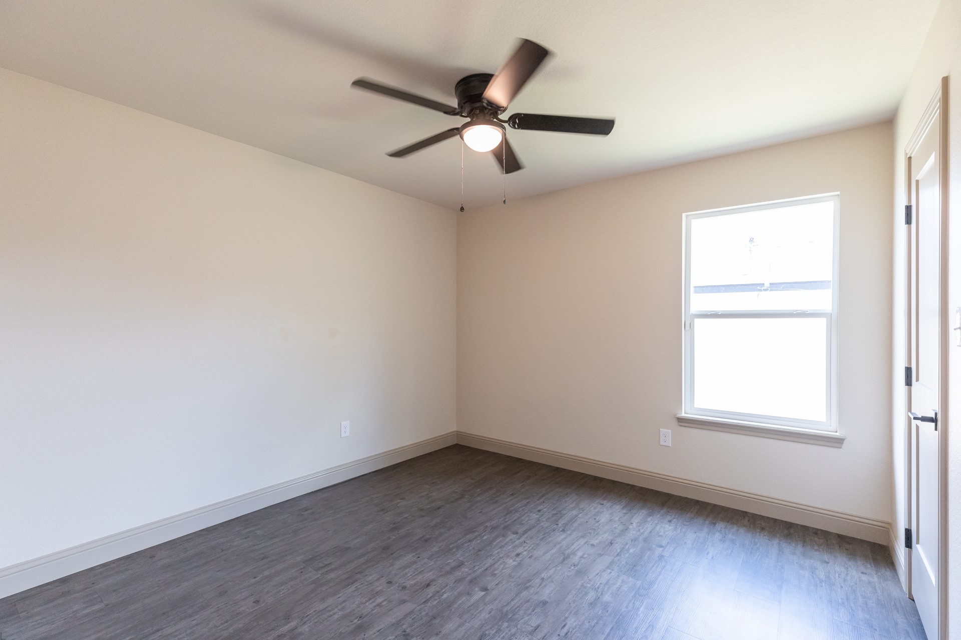 5441 N 10th Street Abilene TX 79603