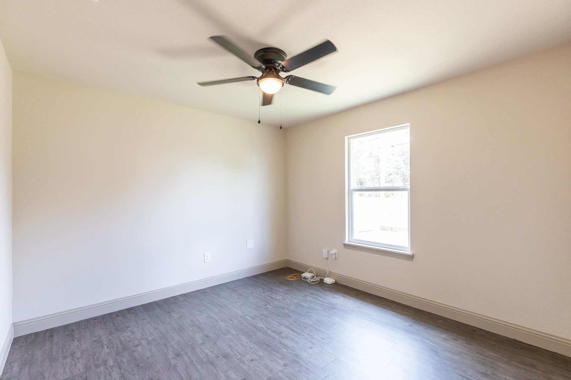 5441 N 10th Street Abilene TX 79603
