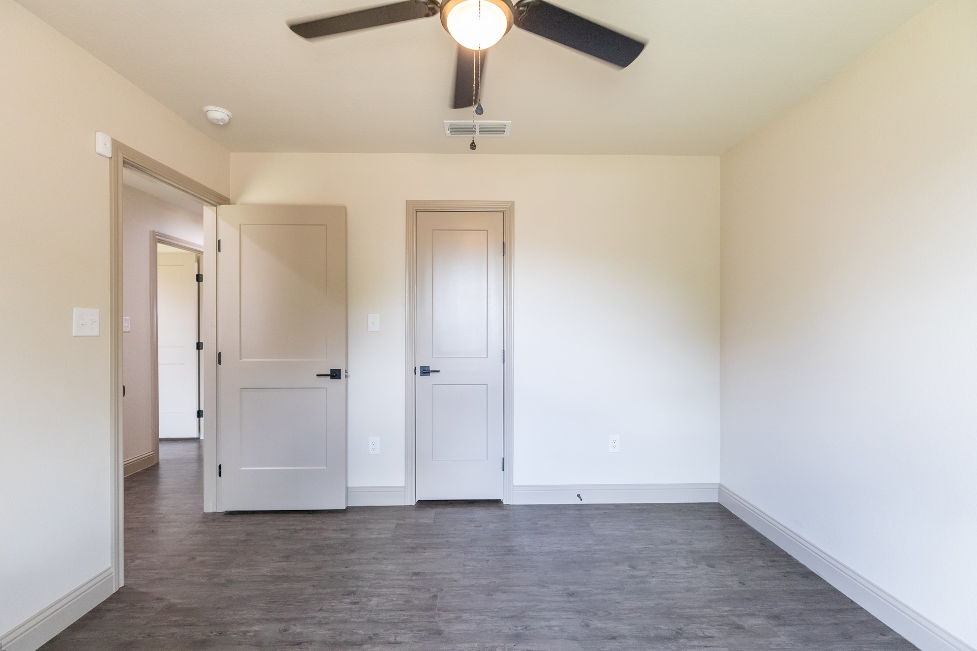 5441 N 10th Street Abilene TX 79603