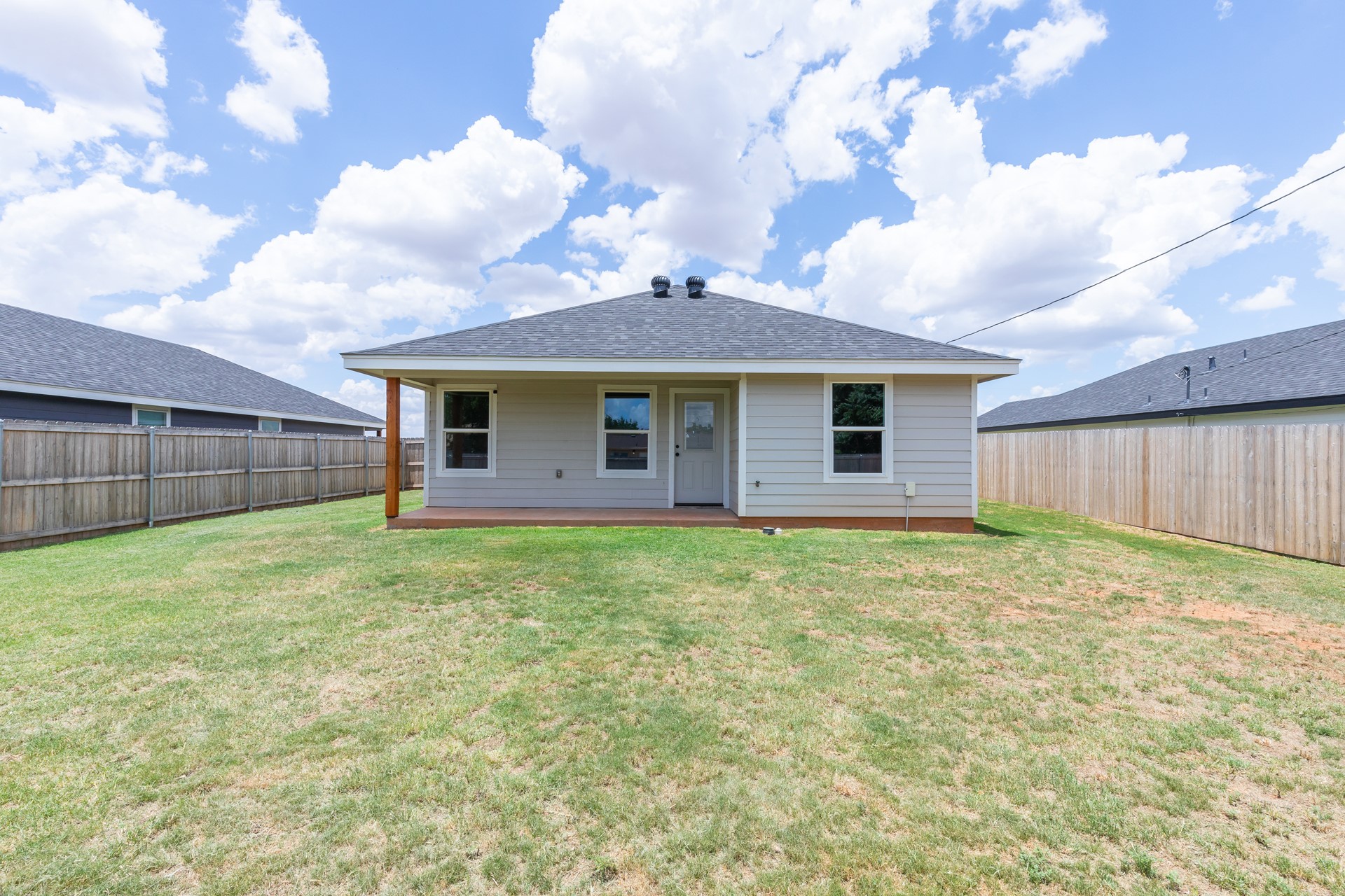 5441 N 10th Street Abilene TX 79603