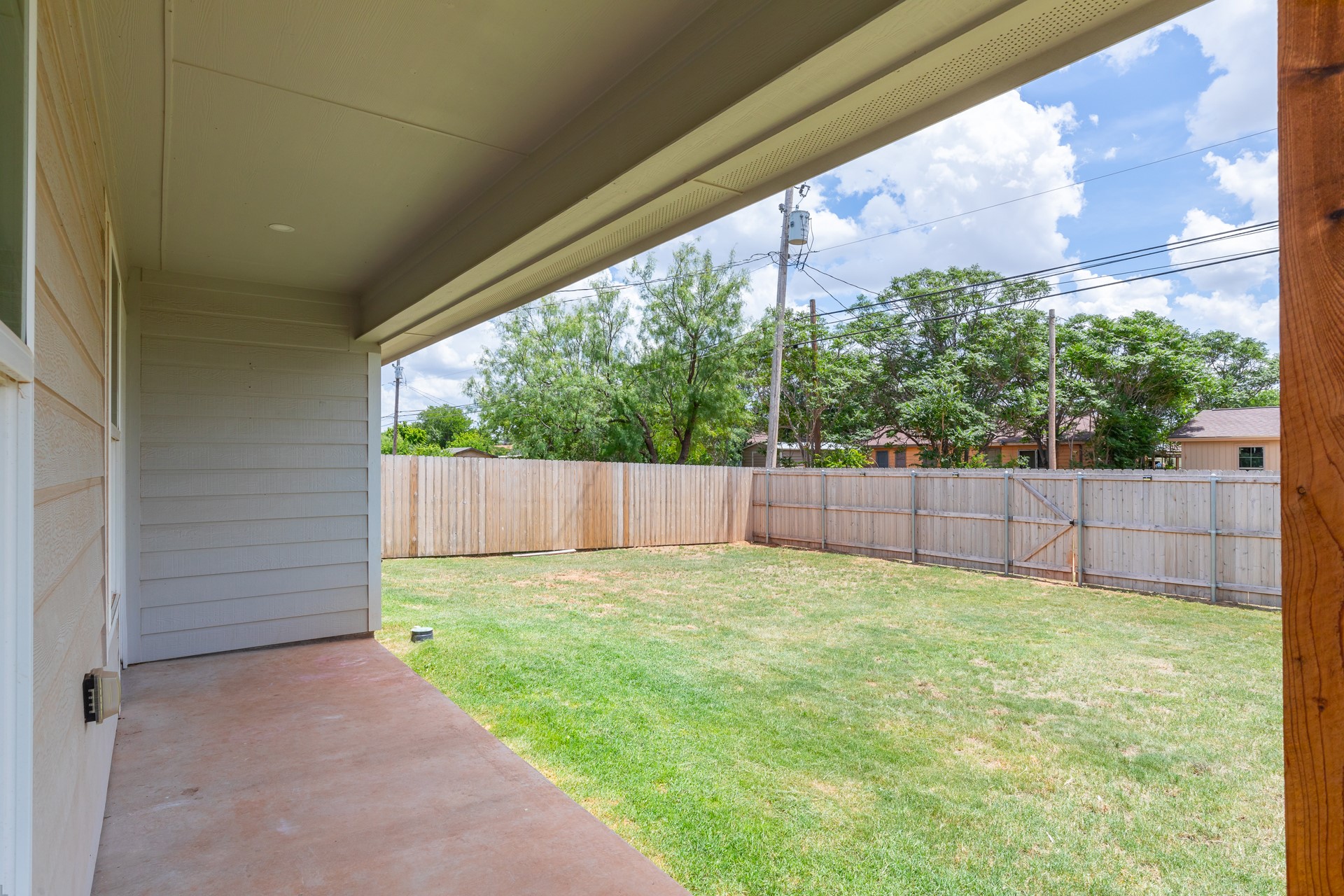 5441 N 10th Street Abilene TX 79603