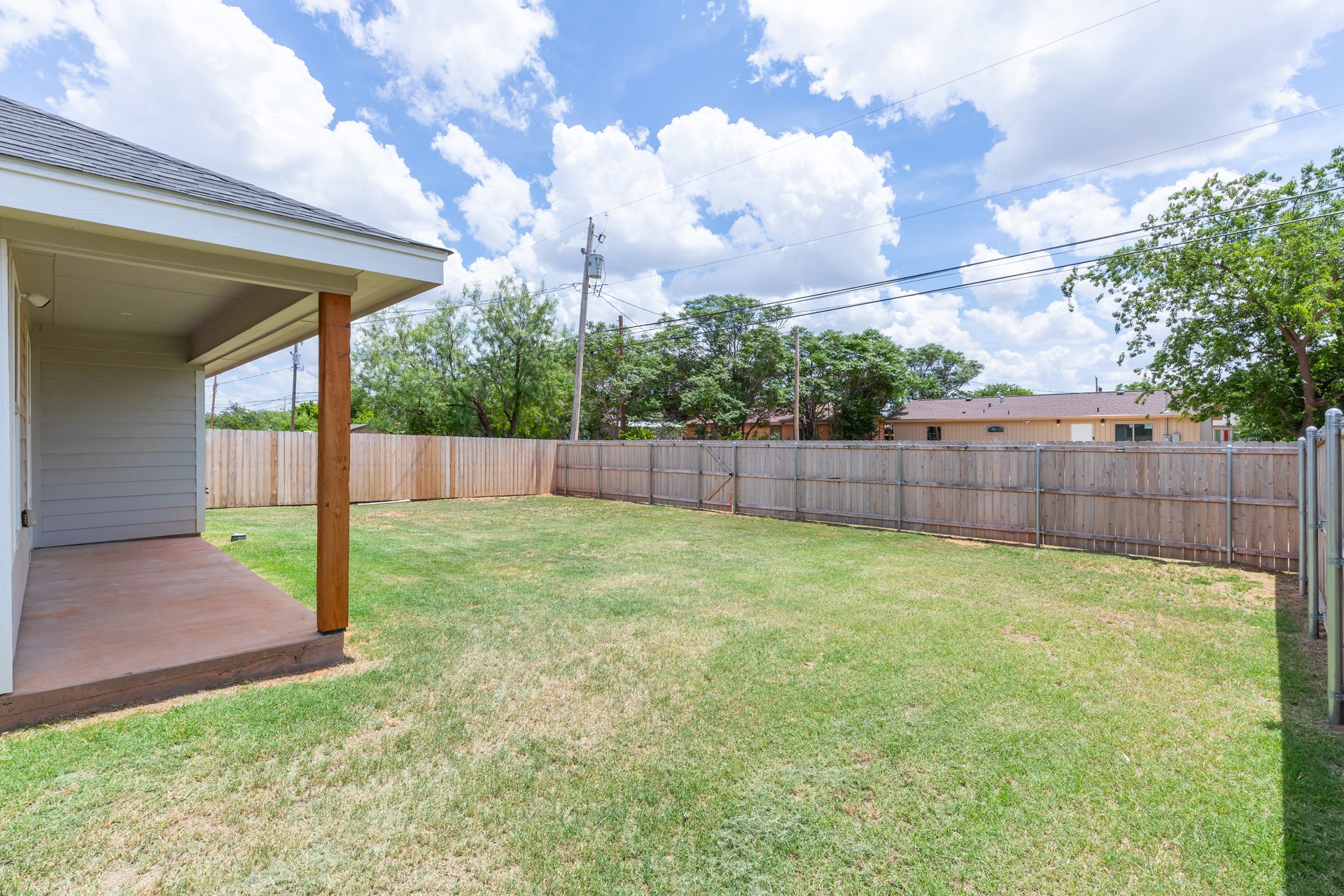 5441 N 10th Street Abilene TX 79603