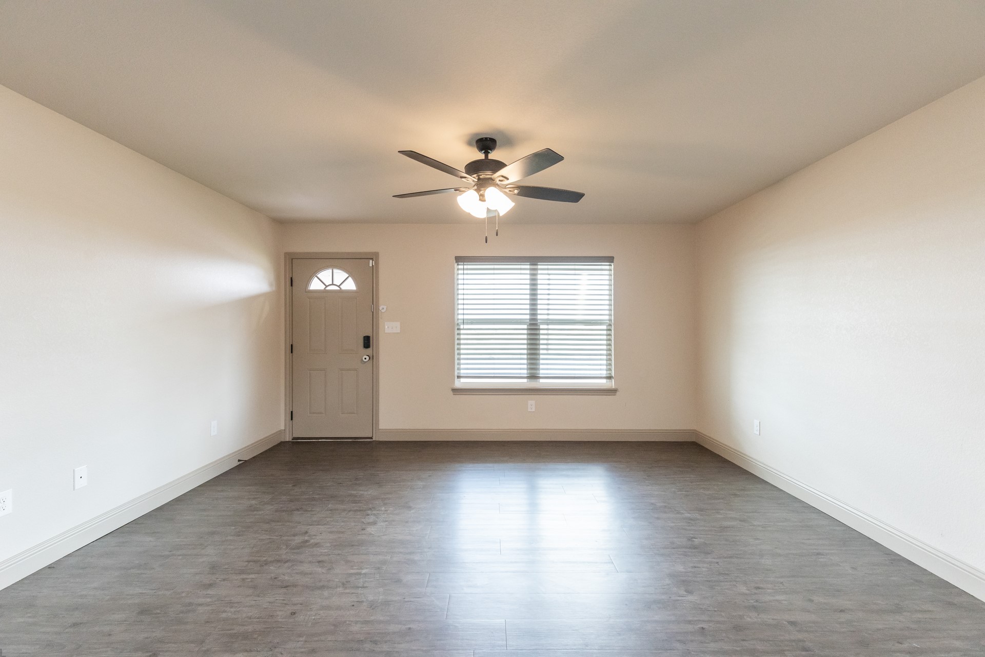 5441 N 10th Street Abilene TX 79603