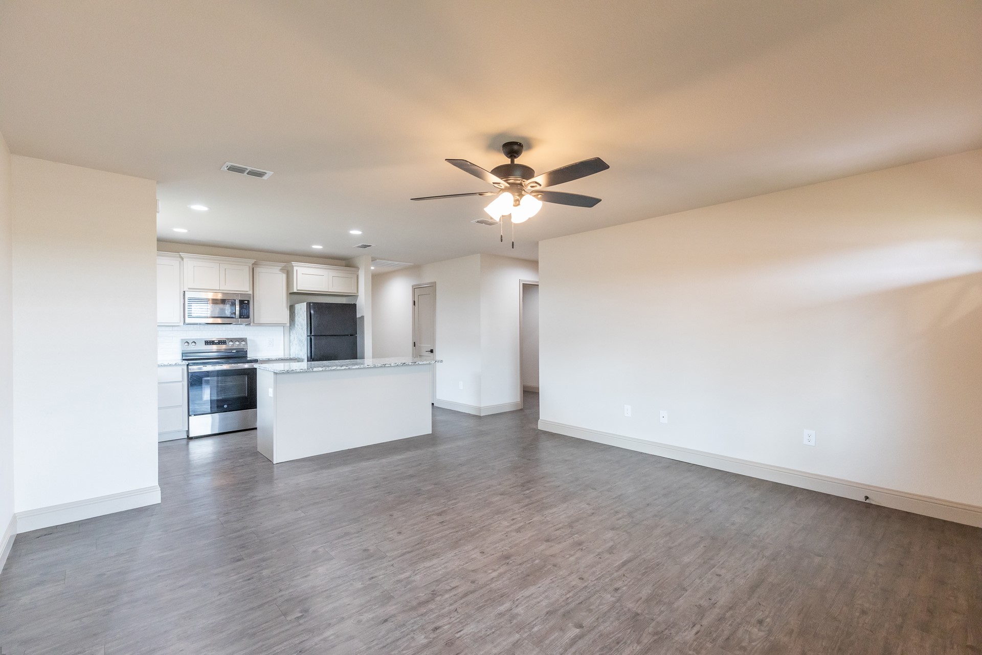 5441 N 10th Street Abilene TX 79603