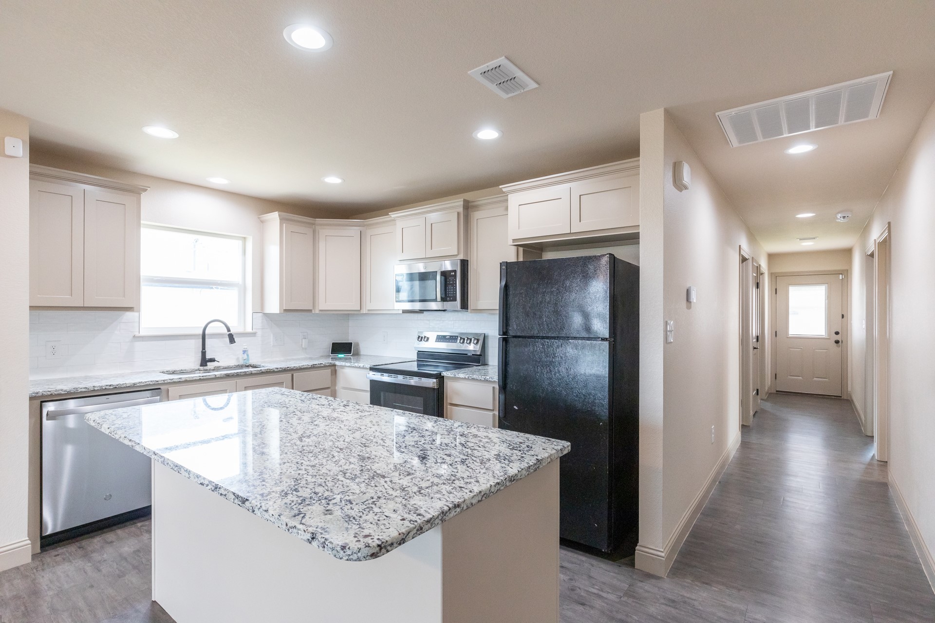 5441 N 10th Street Abilene TX 79603