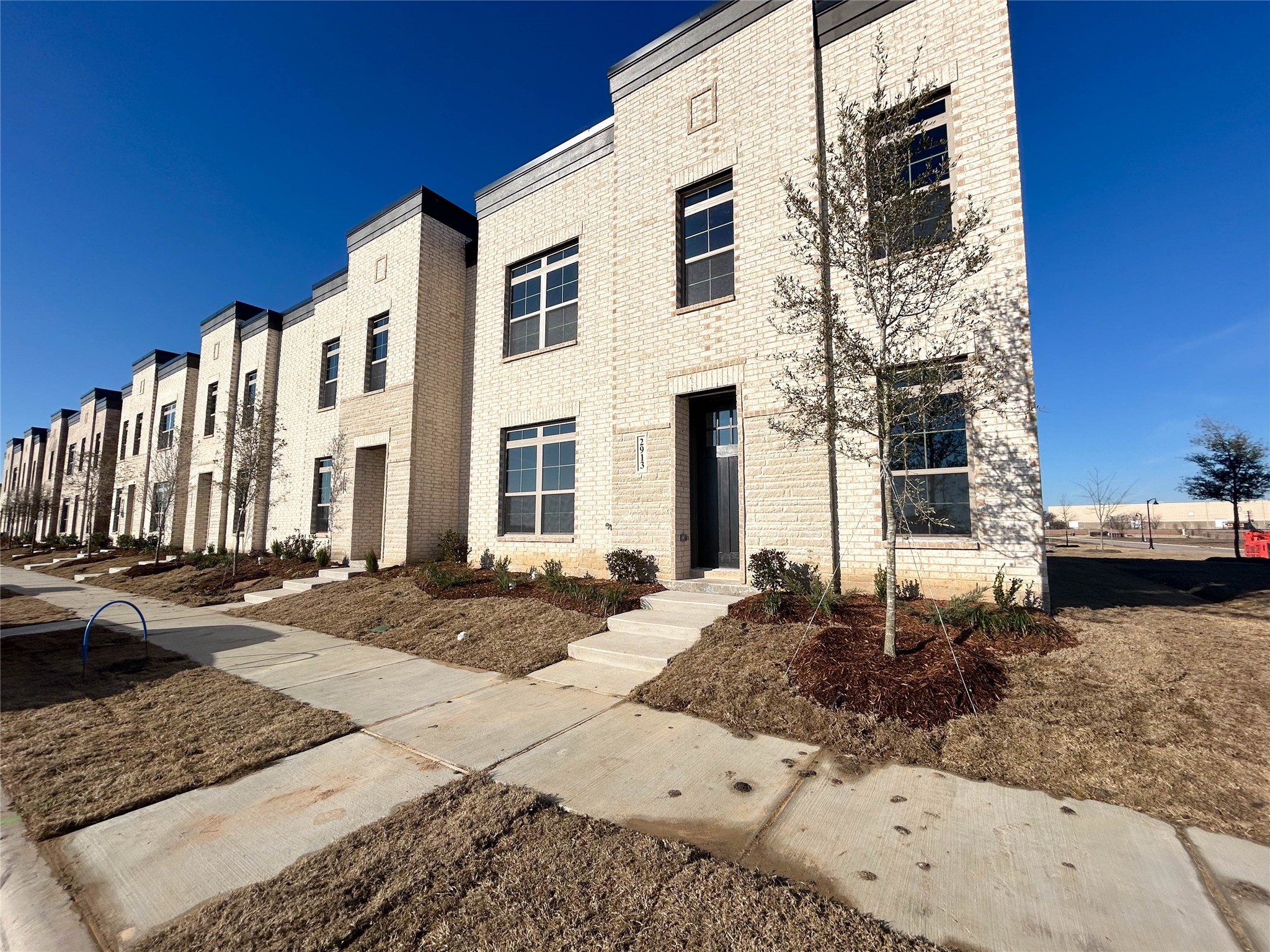 2121 Luna Drive Waxahachie TX 75165