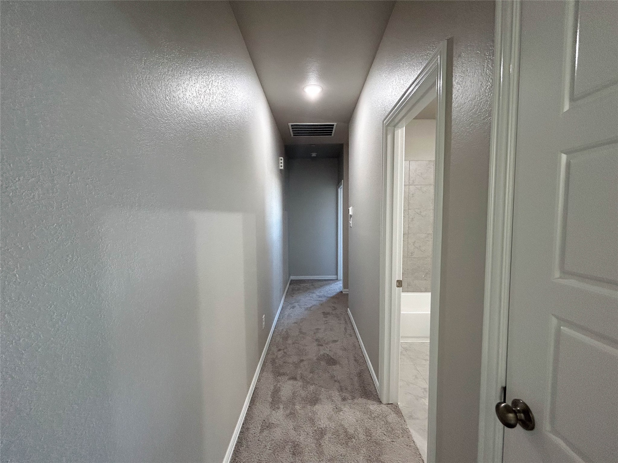 2121 Luna Drive Waxahachie TX 75165