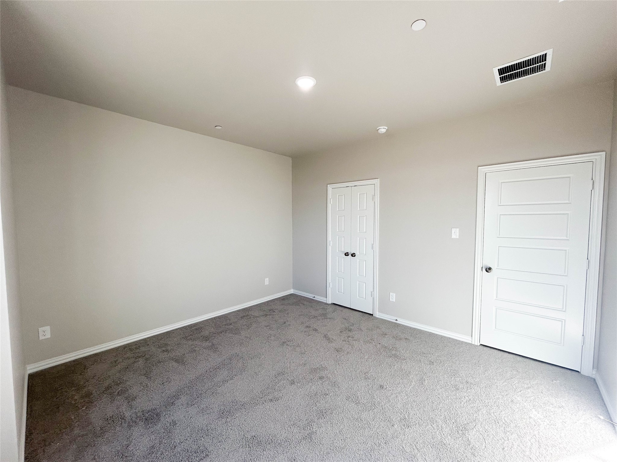 2121 Luna Drive Waxahachie TX 75165