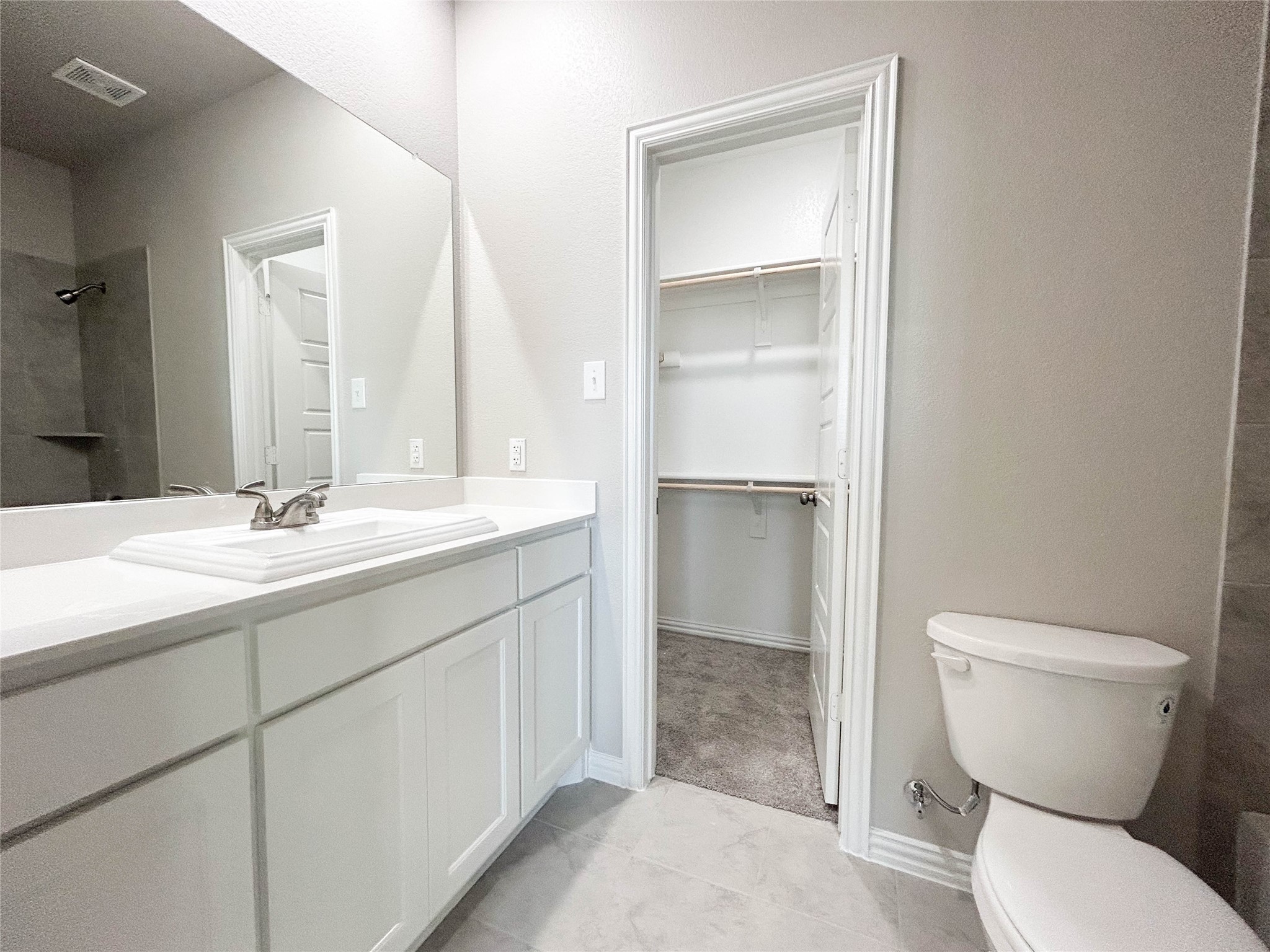 2121 Luna Drive Waxahachie TX 75165