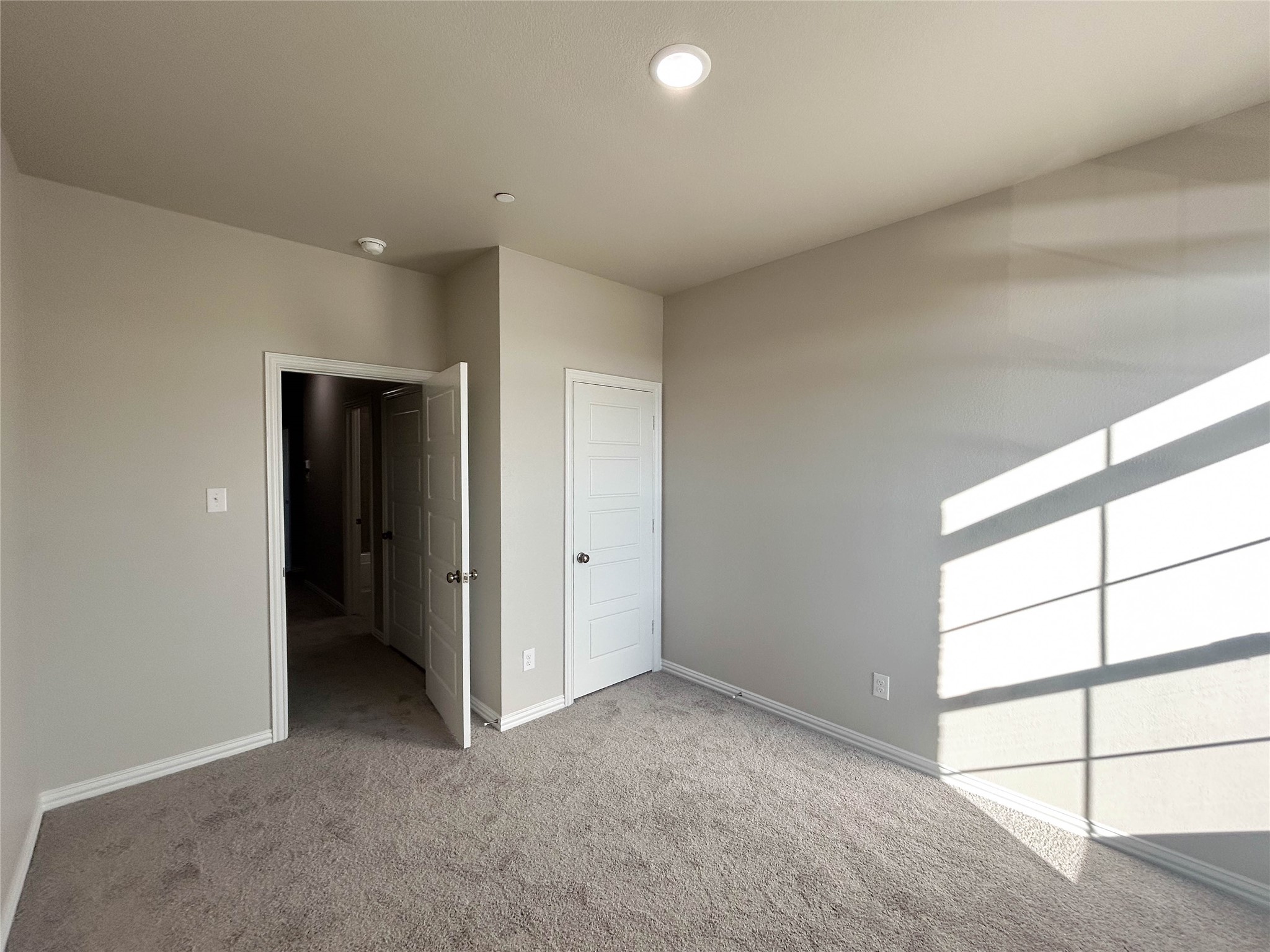 2121 Luna Drive Waxahachie TX 75165